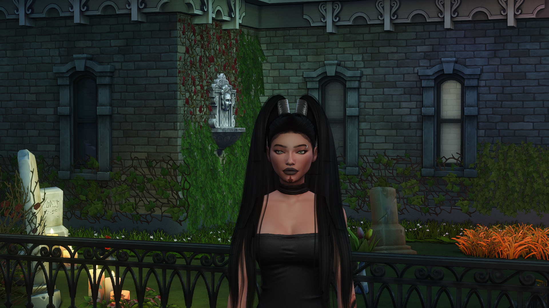 TS4_x642024-09-1222-02-24.png.8ee082c8f05c87aa9f3f97afbf19c8d5.png