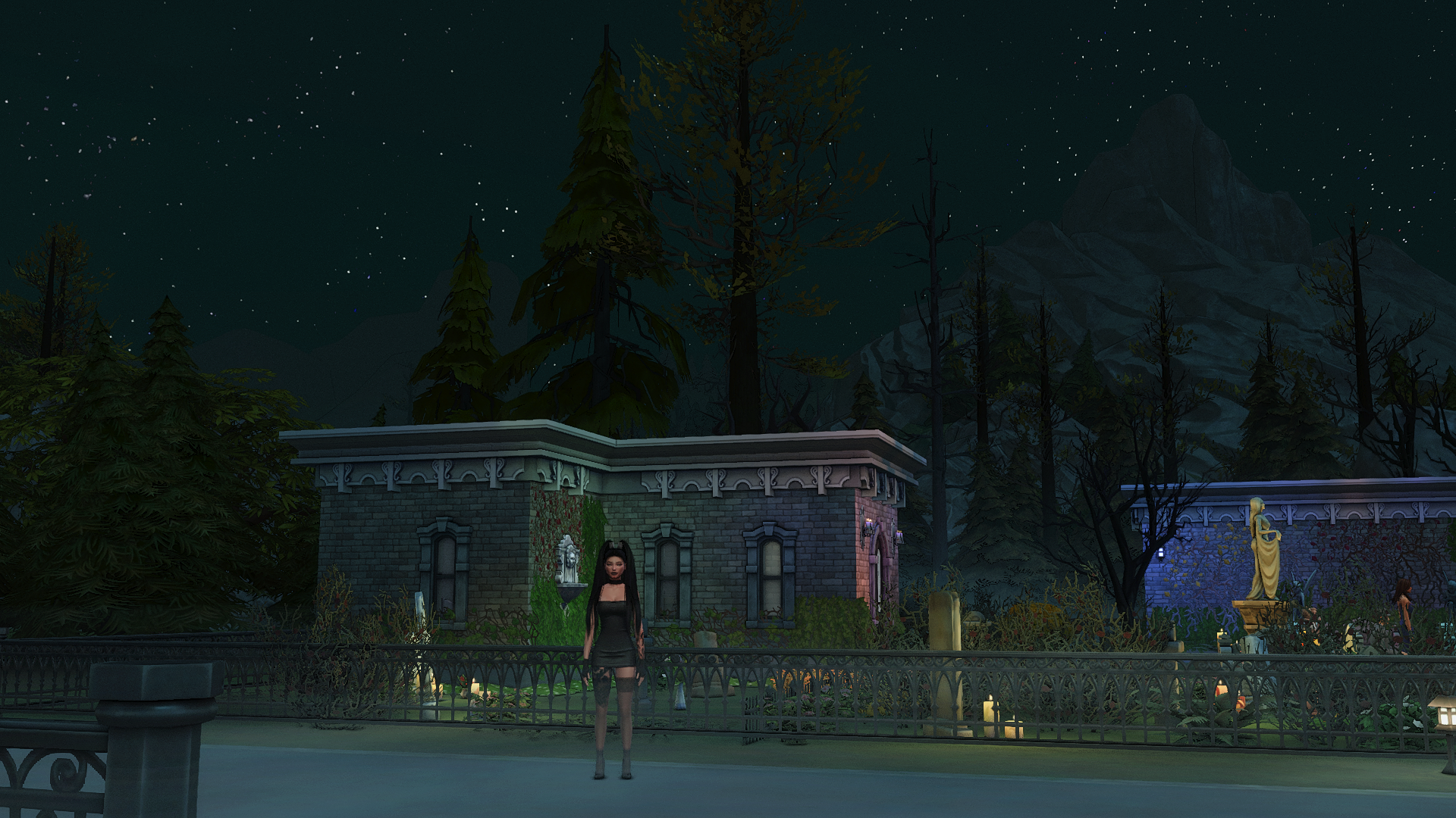 TS4_x642024-09-1222-02-54.png.cb5dda1a2e5976fa57209d801570bf88.png