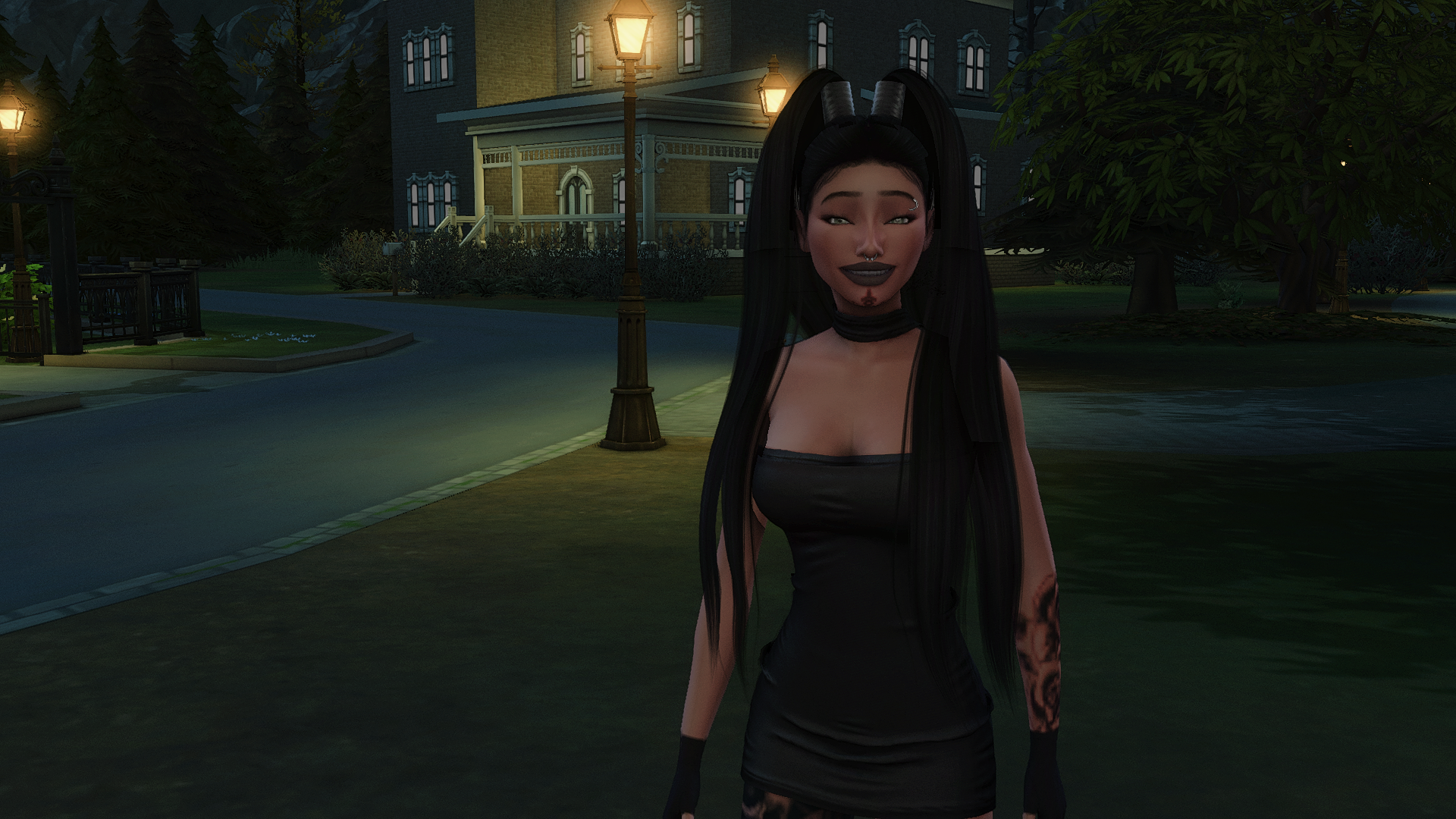 TS4_x642024-09-1222-03-33.png.d23fca014a92921c067bcbfe44db3a32.png