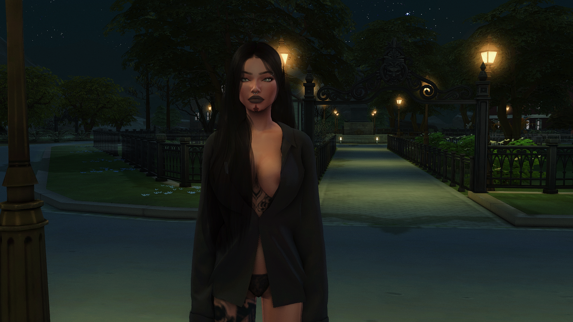 TS4_x642024-09-1222-04-44.png.54f74435717e5b38a9604b151aa693d6.png
