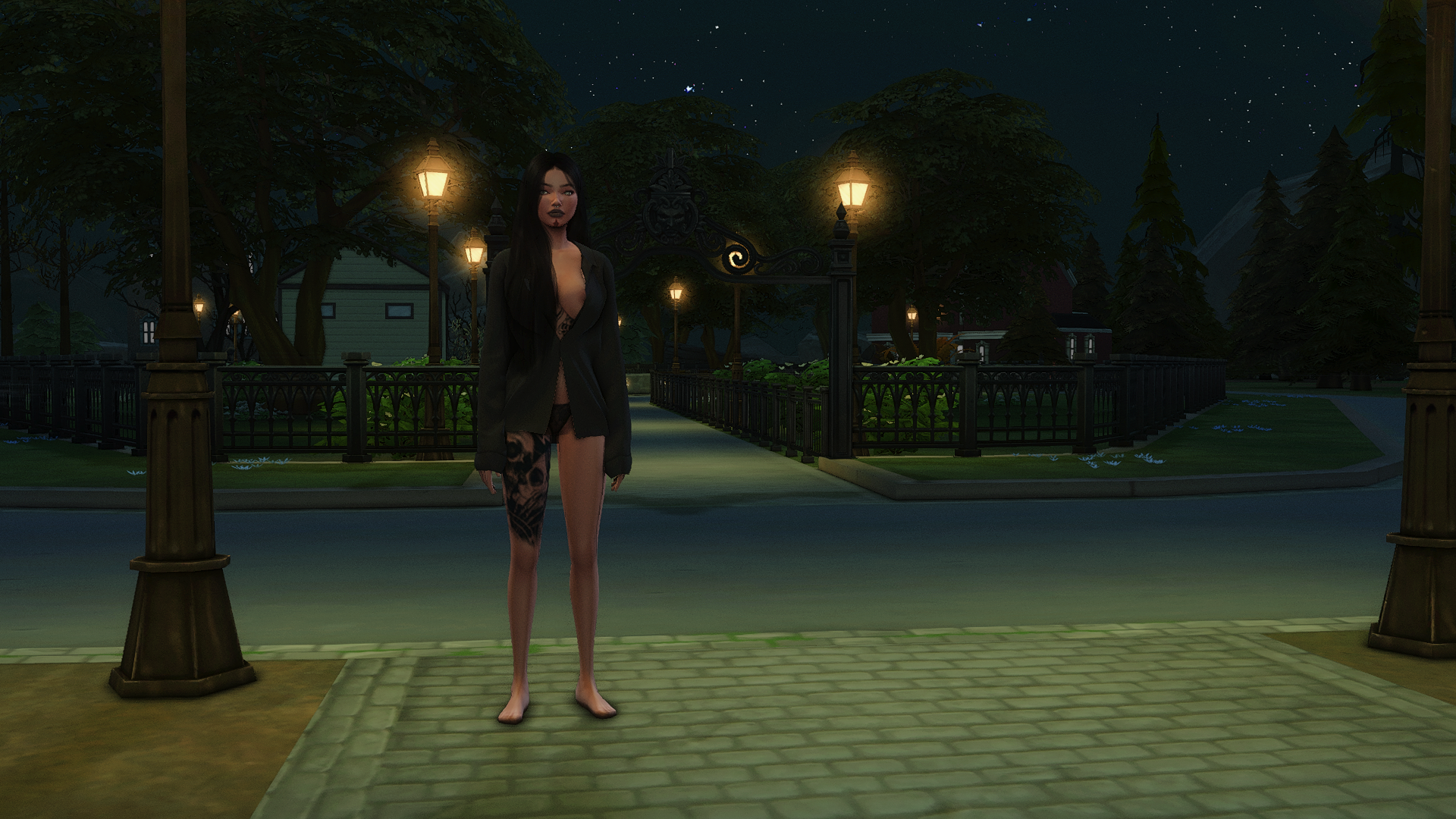 TS4_x642024-09-1222-05-20.png.5db7dd0e4d4aa482c01ffbd1262b26ff.png