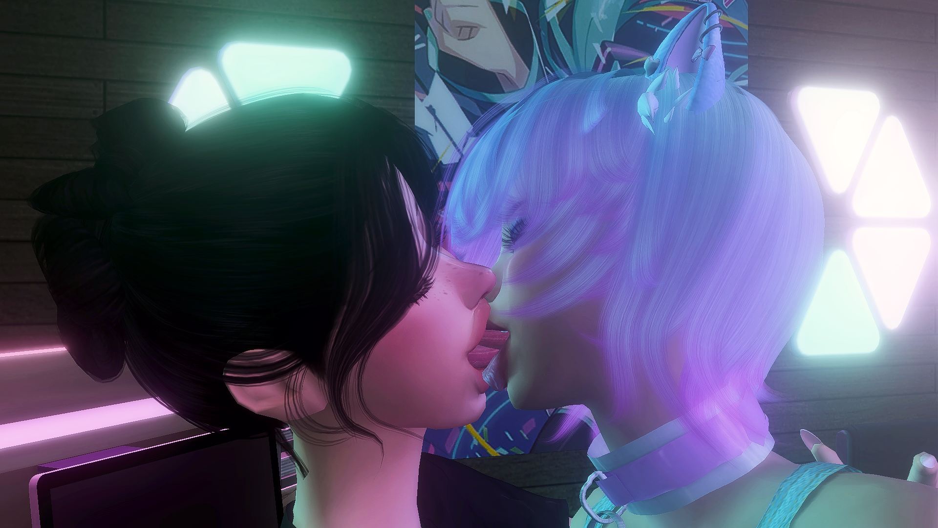 TS4_x642024-09-1509-26-26.png.83af2700f2a7945eff890ba6a42cb3a2.png