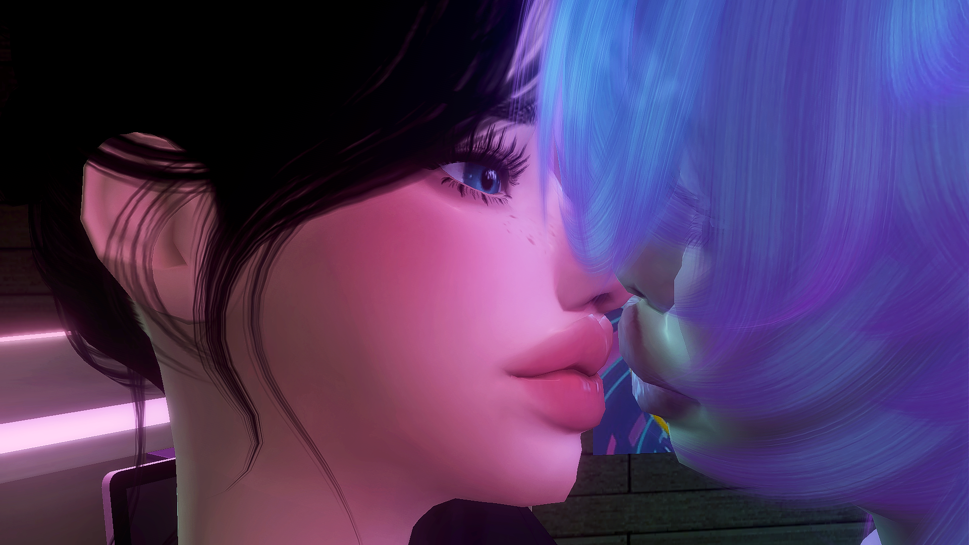 TS4_x642024-09-1509-27-21.png.bc220400750587b63afd76eed5a3de5f.png