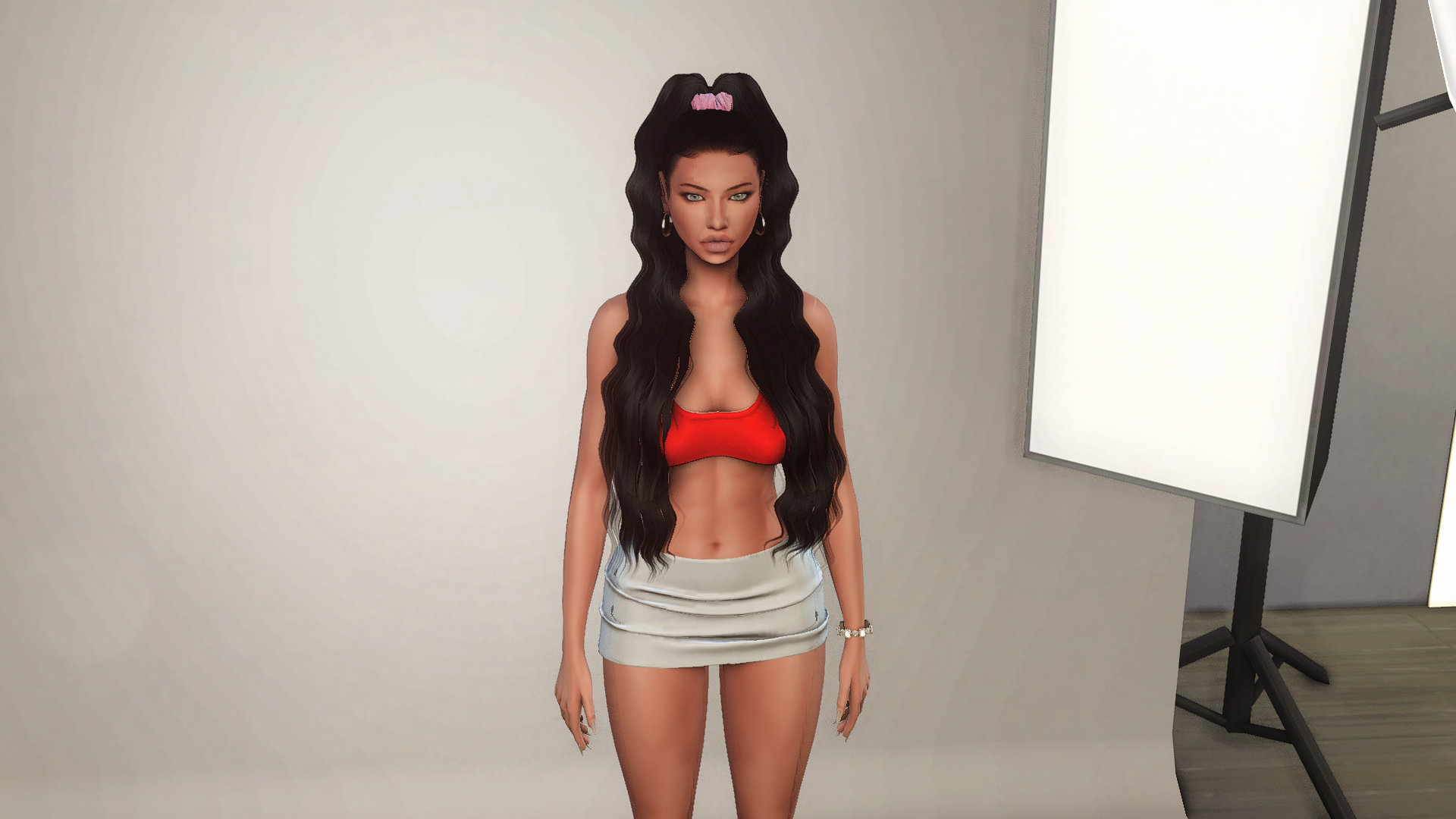 TS4_x642024-09-1517-48-56.png.98eabedc5eff9436f3380ca4b1f5855f.png