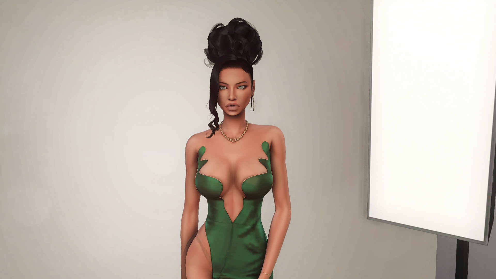 TS4_x642024-09-1518-08-13.png.ad20ab4143b36e3e21363056924cd534.png
