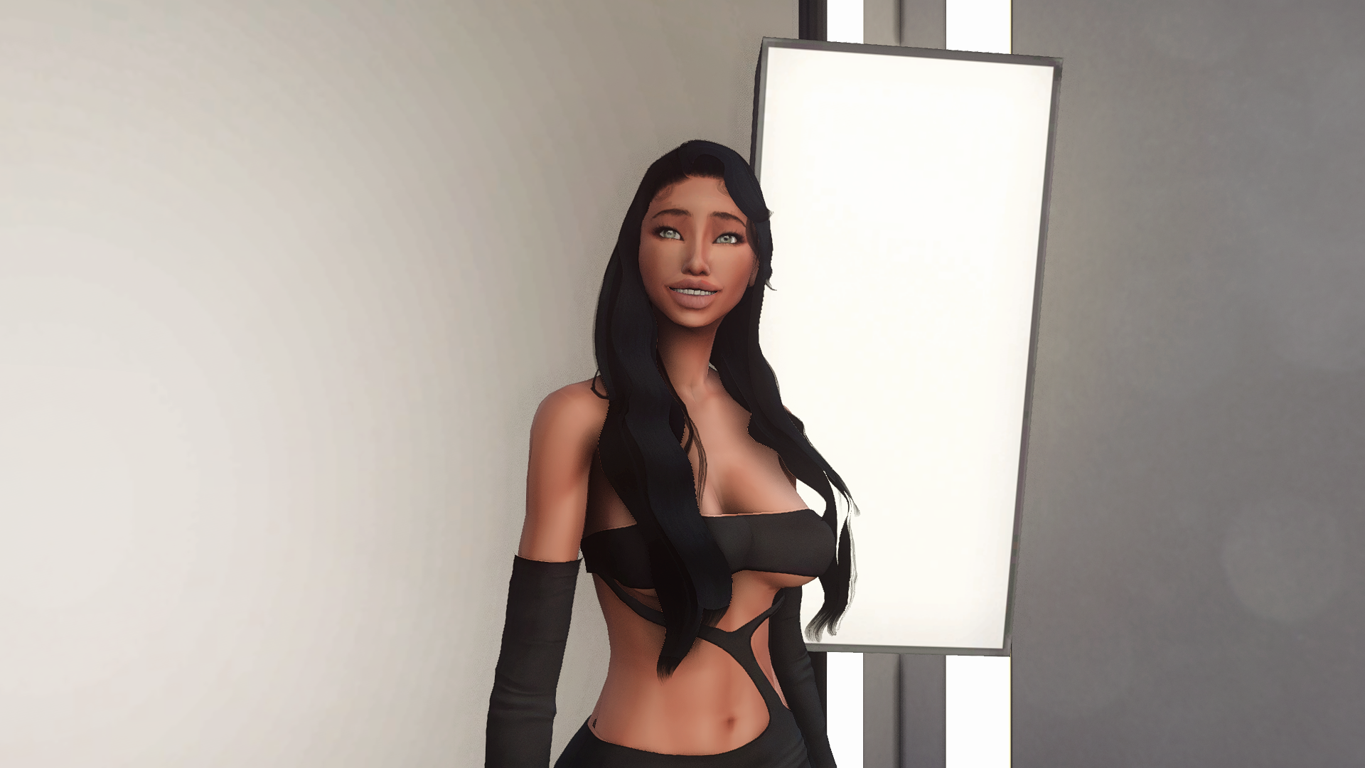 TS4_x642024-09-1518-11-38.png.8b8954179b7d4a8600dca40b02c9f175.png