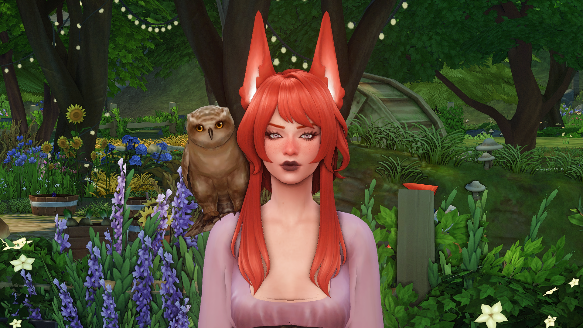 TS4_x642024-09-1521-12-13.png.c5127684c66a182eb3d9838ad26f3663.png