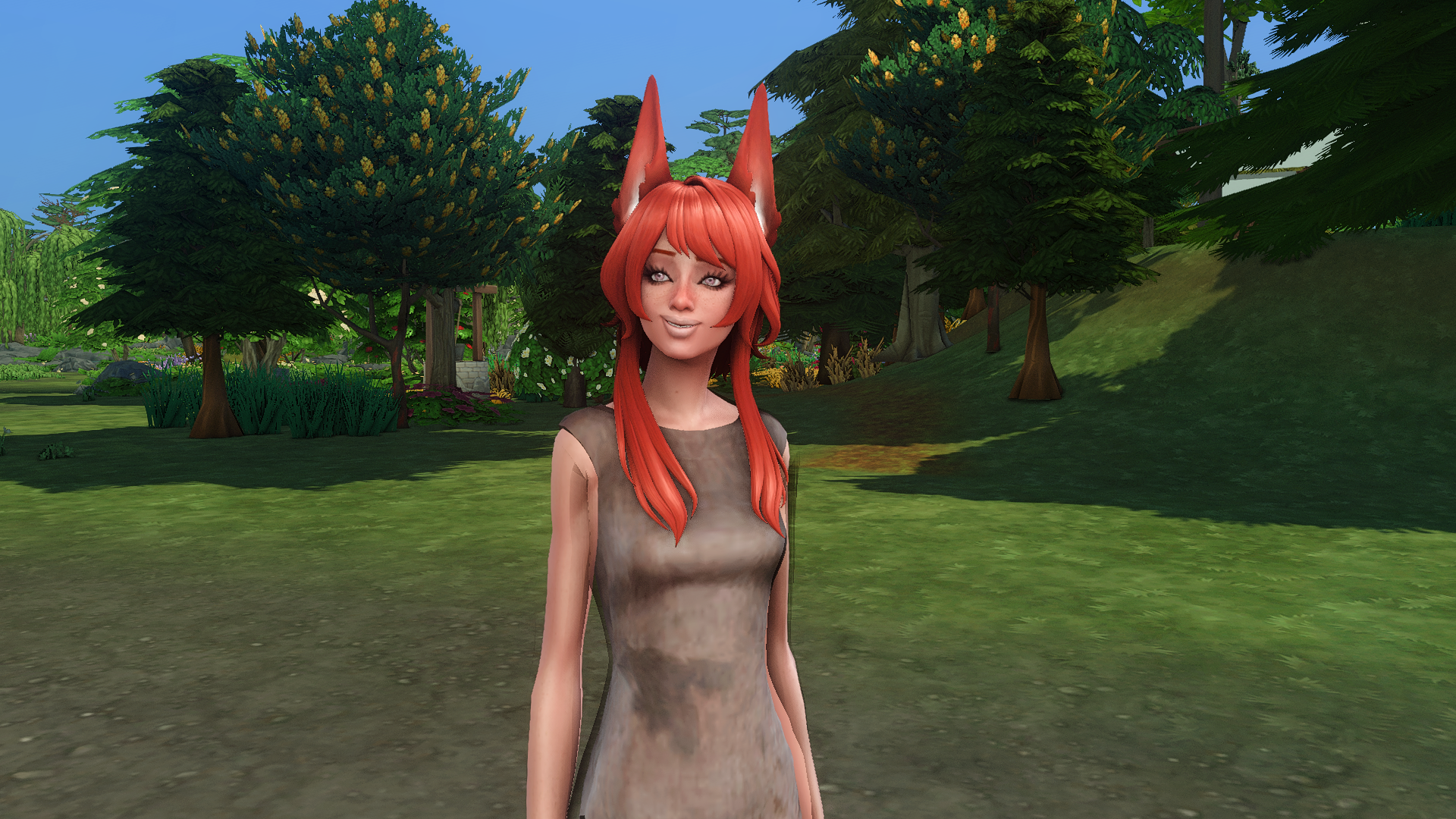 TS4_x642024-09-1522-18-55.png.a4f31be46add4442f0b49aade07dba68.png