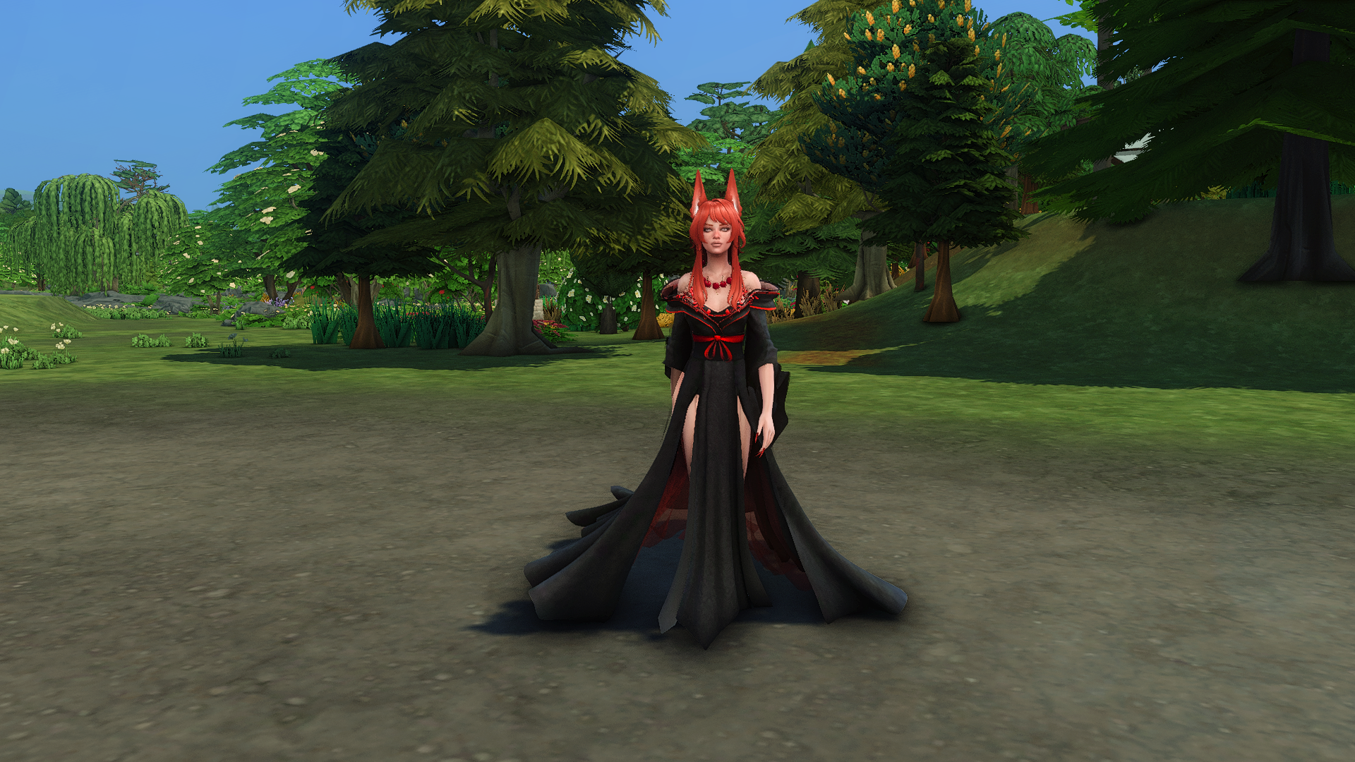 TS4_x642024-09-1522-19-52.png.9c46c549434c814a3d7d95caa6798cad.png