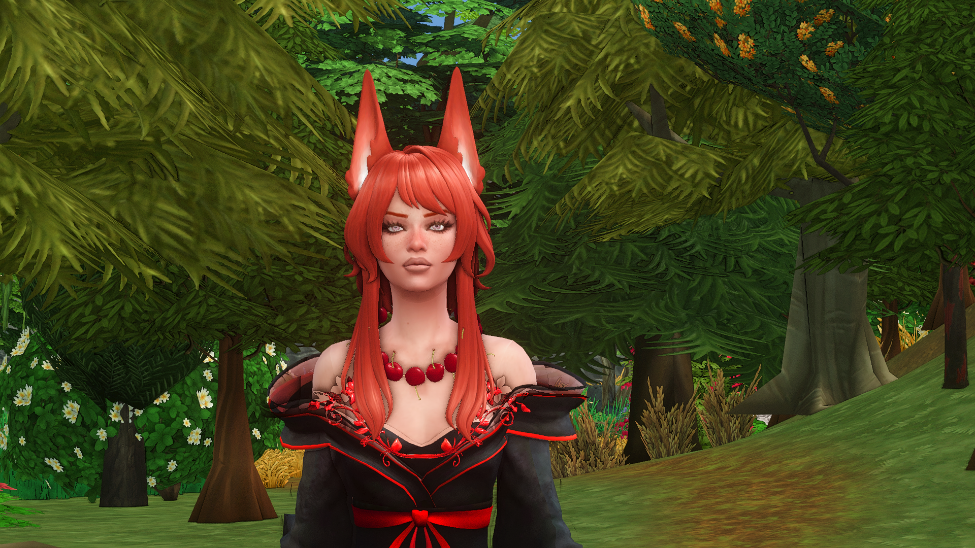 TS4_x642024-09-1522-20-40.png.ccc27dc4e173f267dd4c388953ec68a9.png