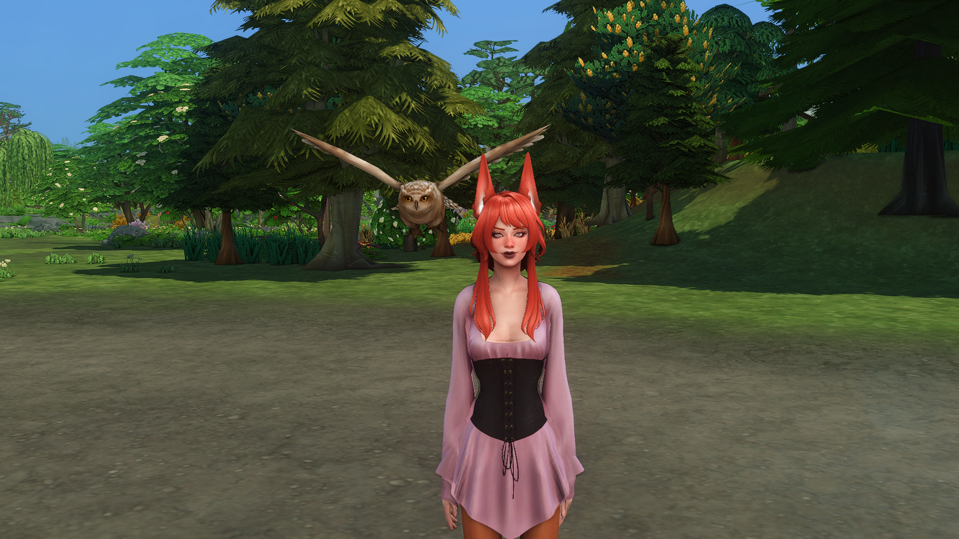 TS4_x642024-09-1522-21-21.png.009bea2faed522a08768d6356508abdb.png