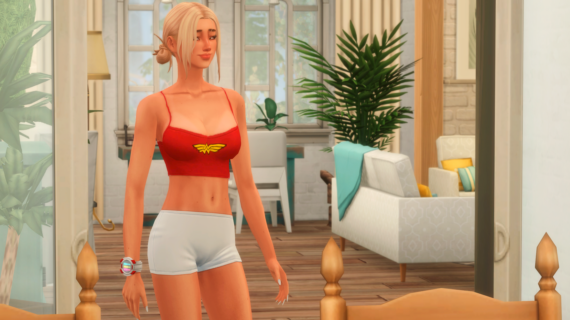 TS4_x64 2024-09-19 20-45-14.png
