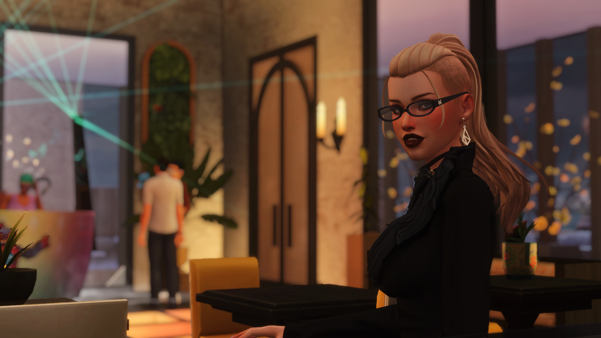 TS4_x64 2024-09-19 23-13-22.png
