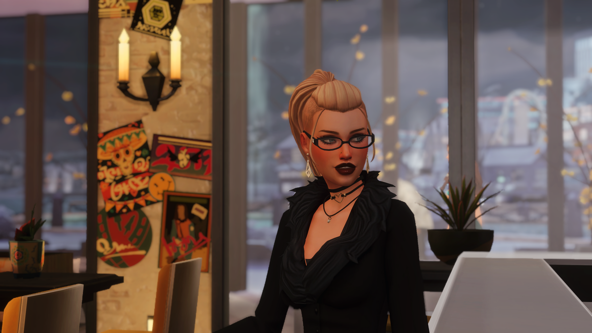 TS4_x64 2024-09-19 23-13-42.png