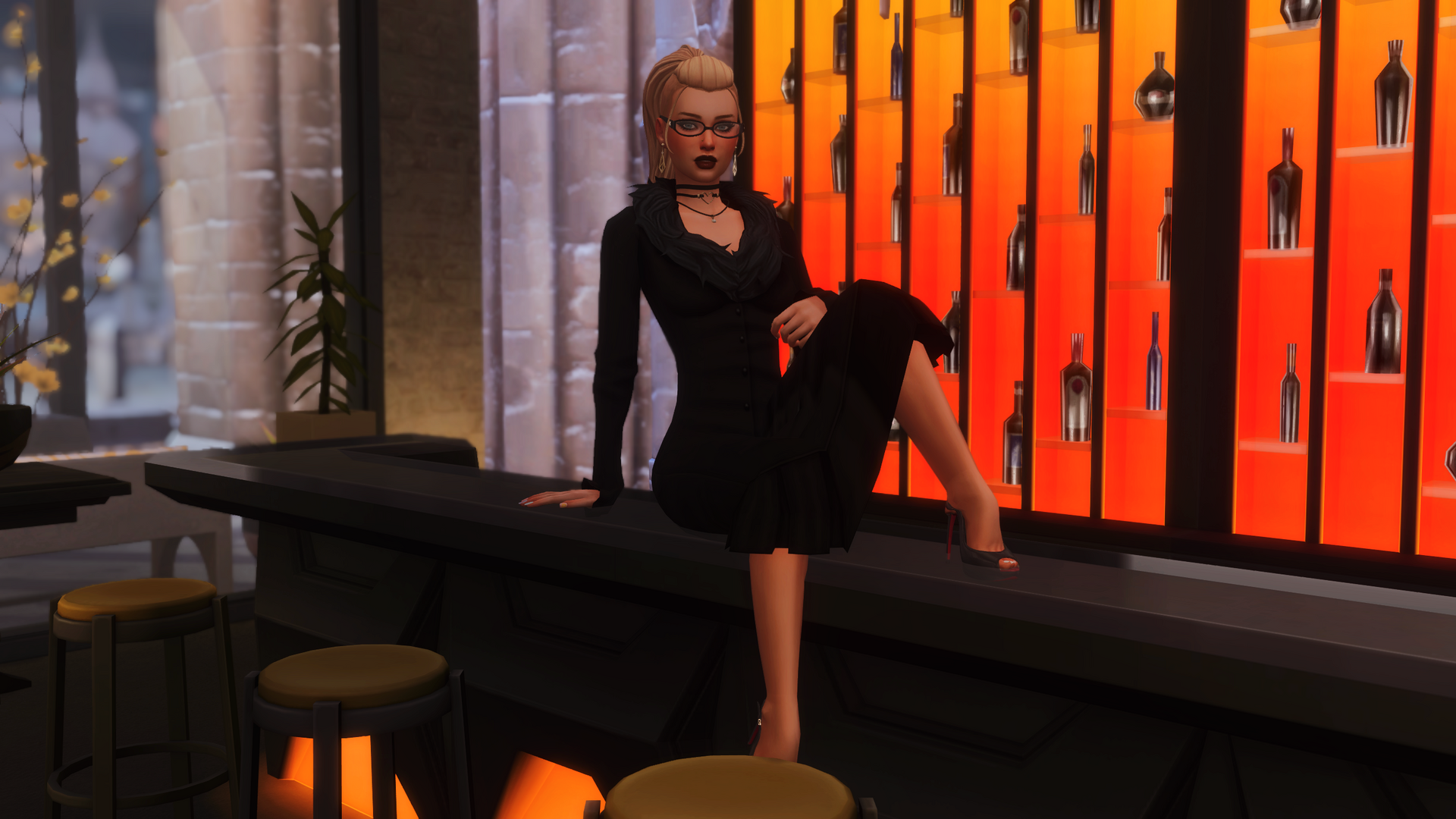 TS4_x64 2024-09-19 23-17-35.png