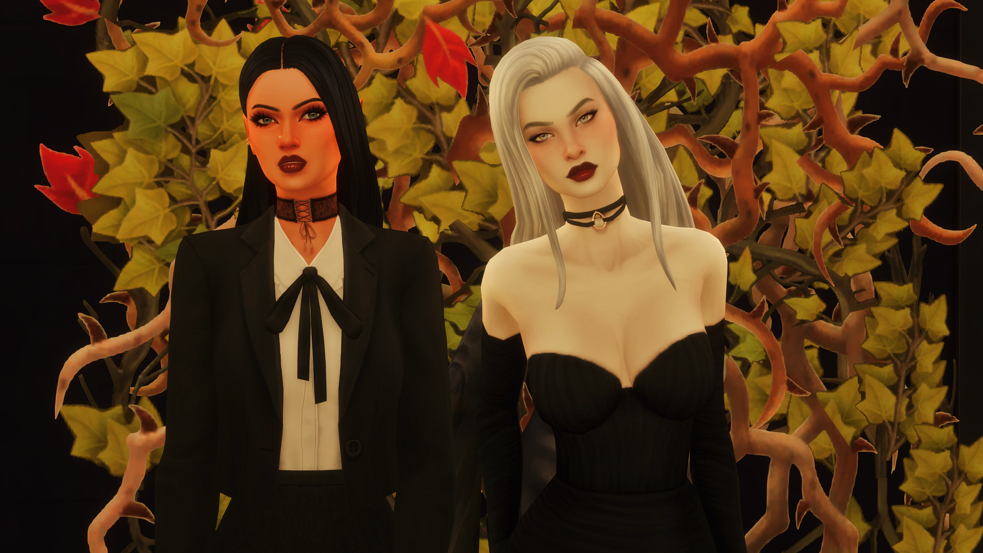 TS4_x64 2024-09-21 12-30-19.png