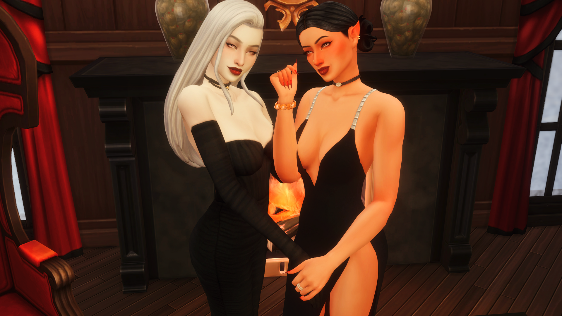 TS4_x64 2024-09-21 16-23-12.png