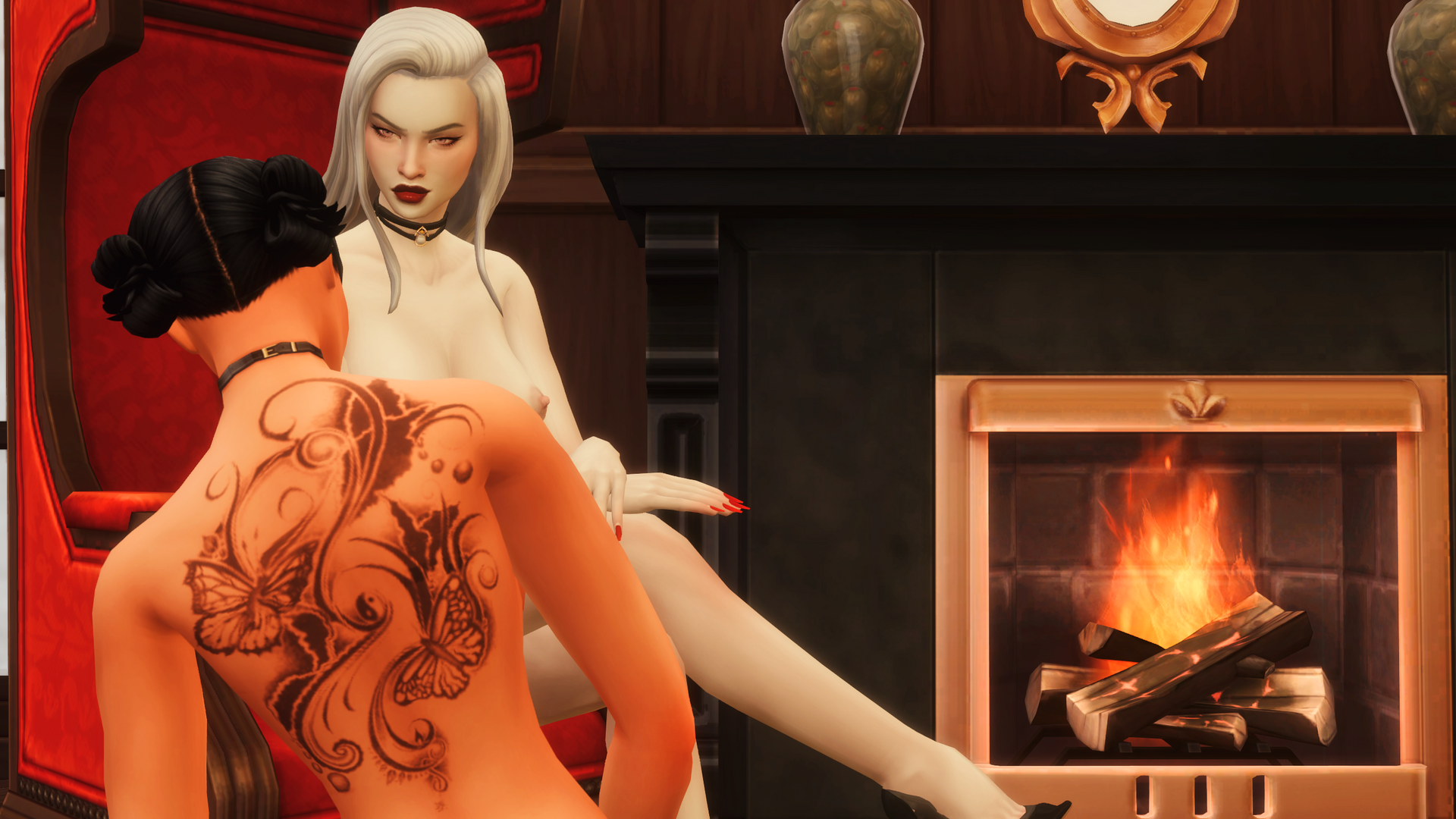 TS4_x64 2024-09-21 16-44-51.png