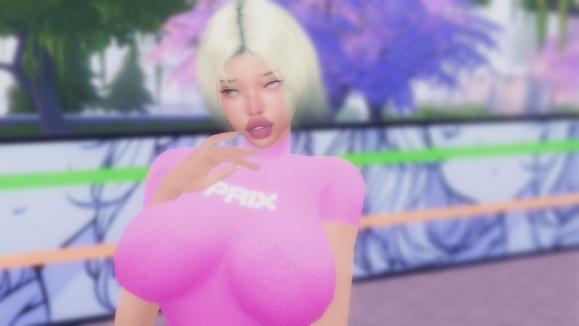 TS4_x642024-09-2323-19-34.png.0d396c0bd9ffb08132320227f516c5c5.png
