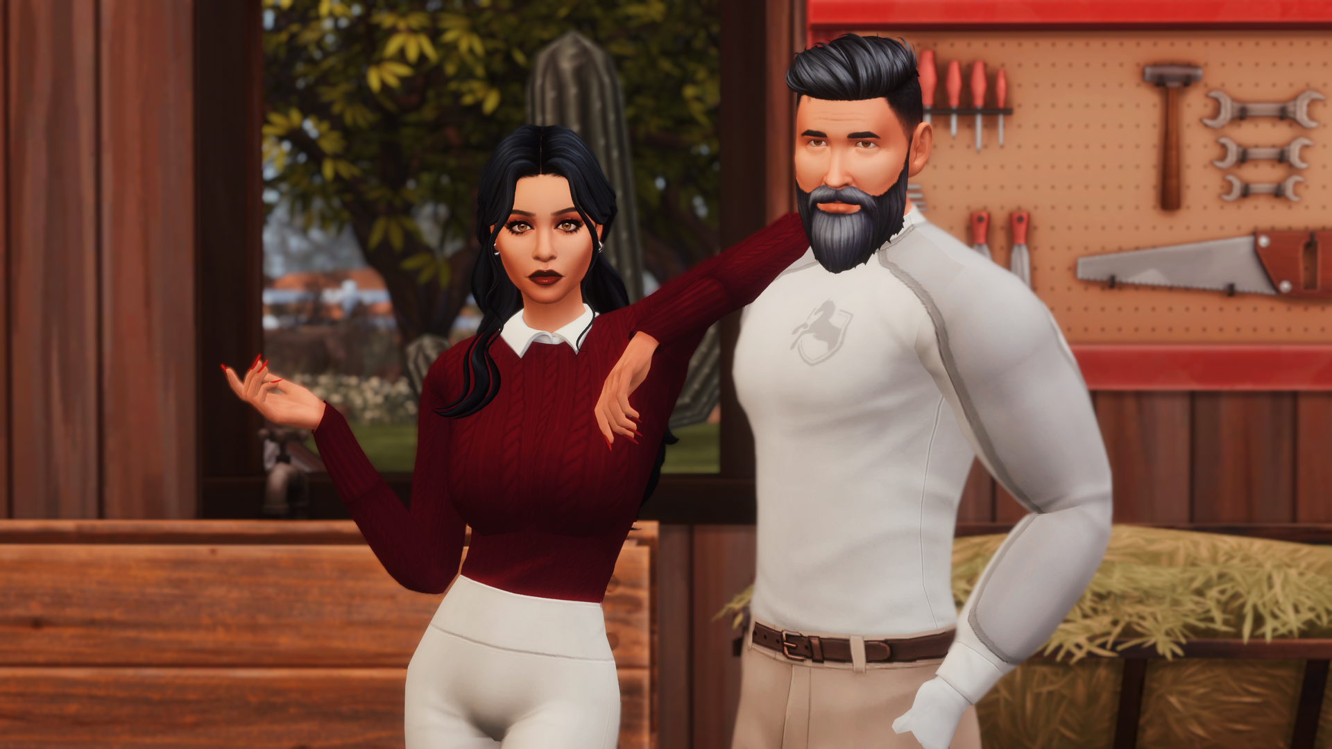 TS4_x64 2024-09-24 10-46-17.png