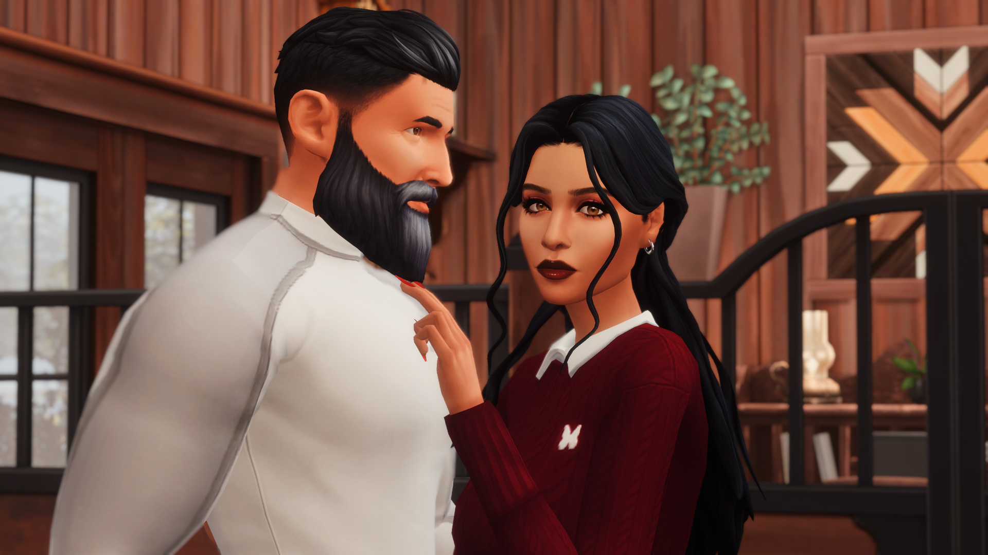 TS4_x64 2024-09-24 10-52-08.png