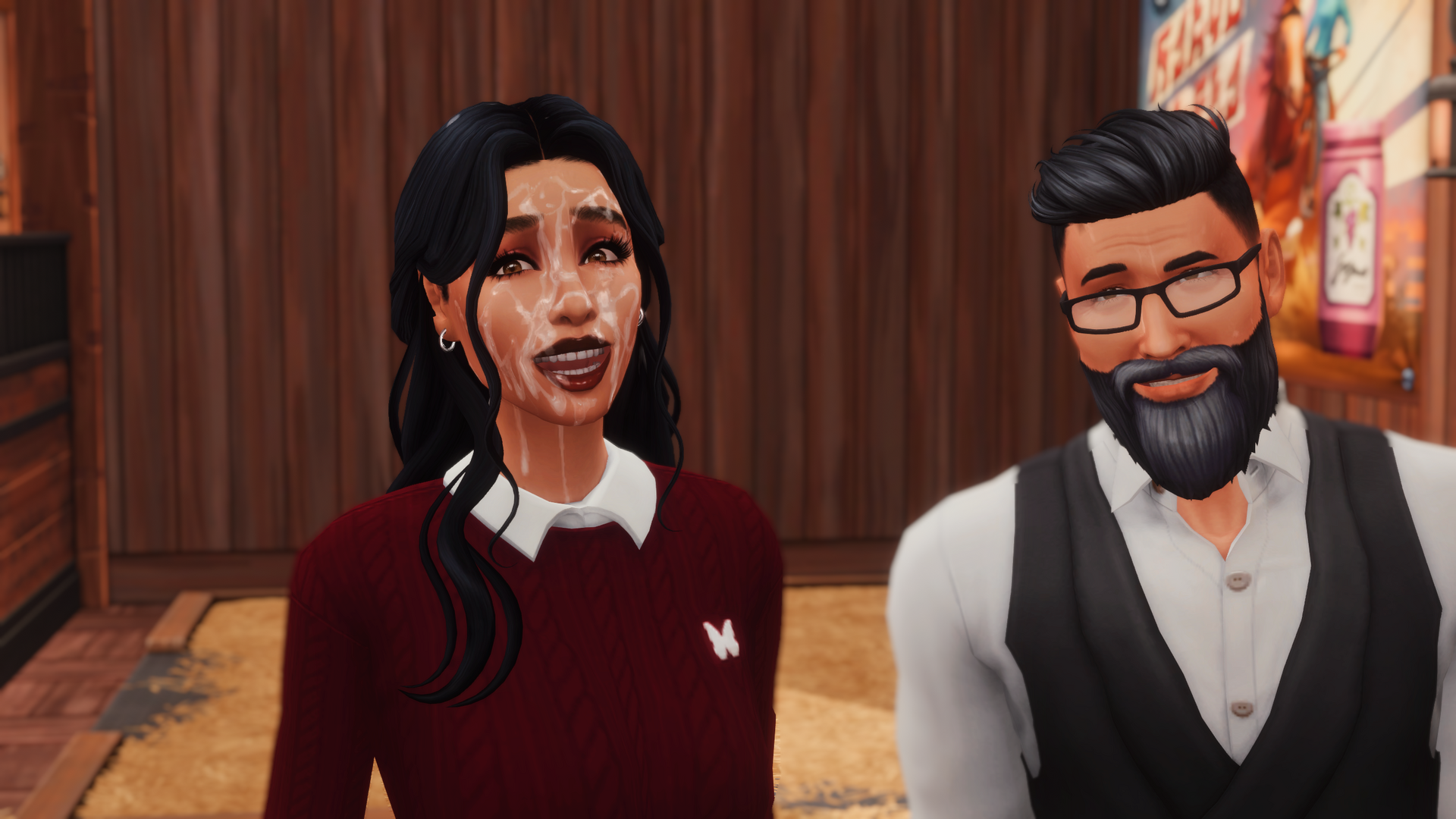 TS4_x64 2024-09-24 13-23-26.png
