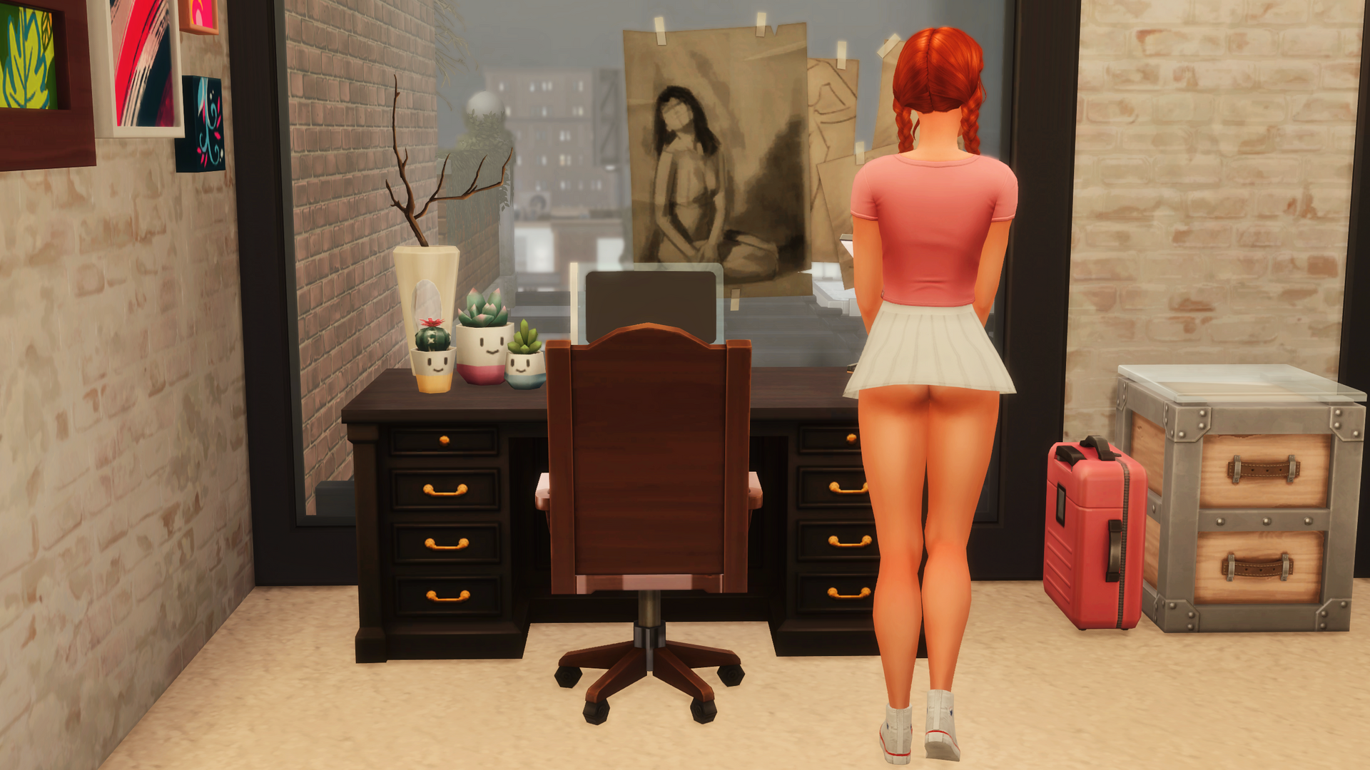 TS4_x64 2024-09-24 15-26-40.png
