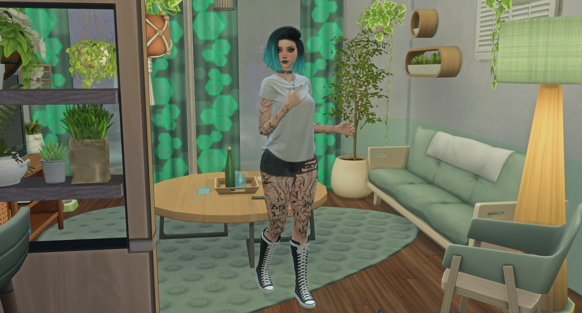 TS4_x642024-09-2415-42-57.thumb.png.264928806b6b807c1185c205aa87483e.png