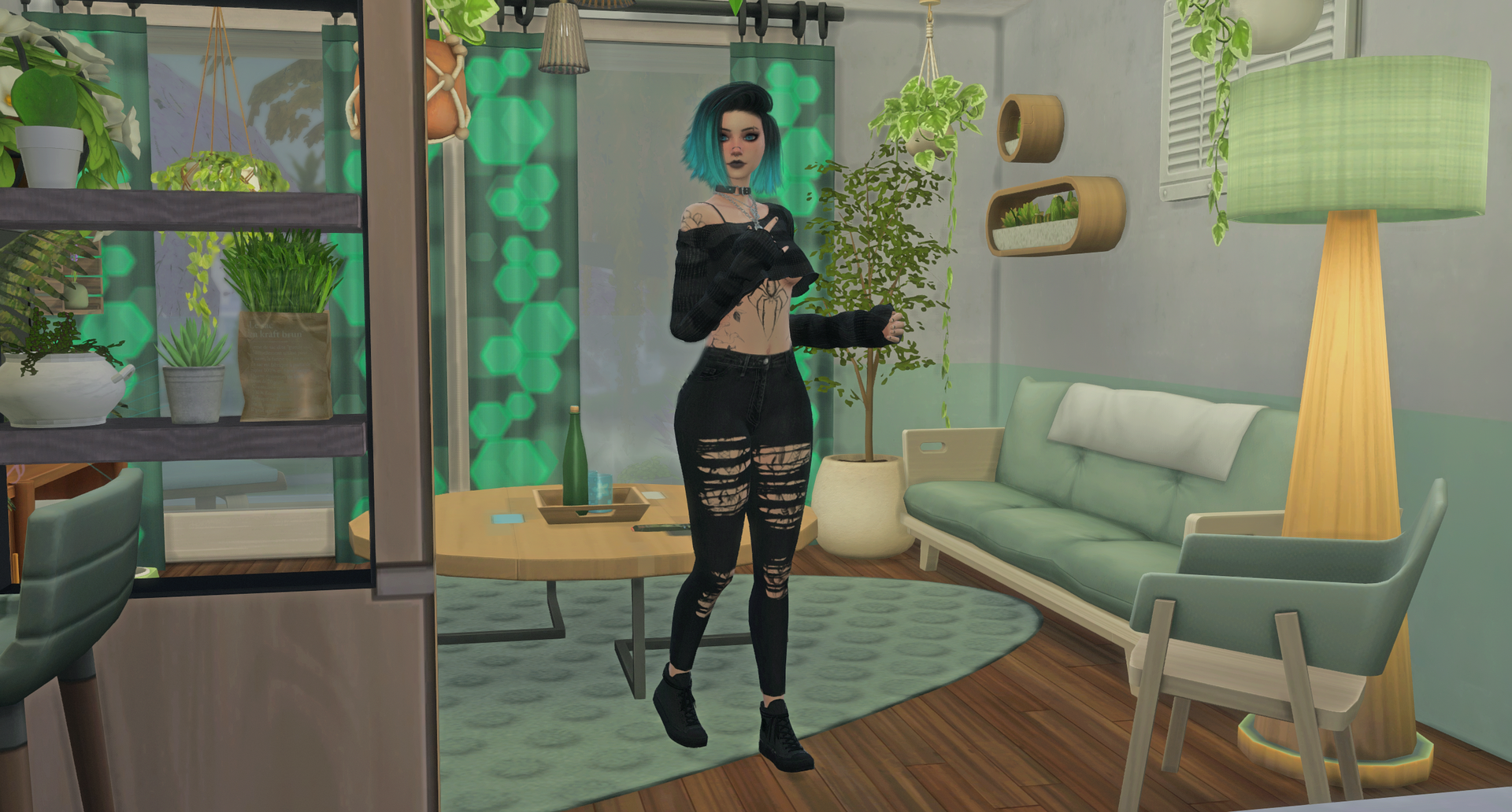 TS4_x642024-09-2415-43-57.thumb.png.c66548fb1edb488473c11dc445d4e4e5.png