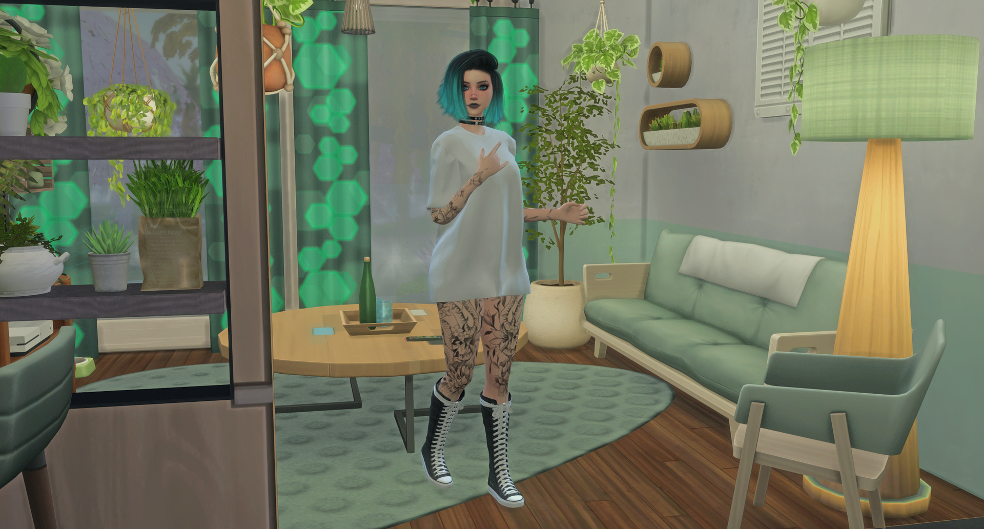TS4_x642024-09-2415-44-07.thumb.png.30ee441c919bb7e222c0bc870656ae64.png