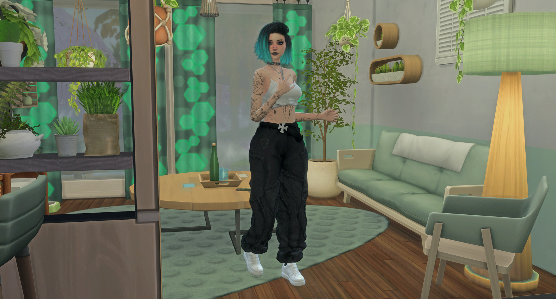 TS4_x642024-09-2415-44-24.thumb.png.0a5e576ab991b3a019b353dfa1d6597c.png