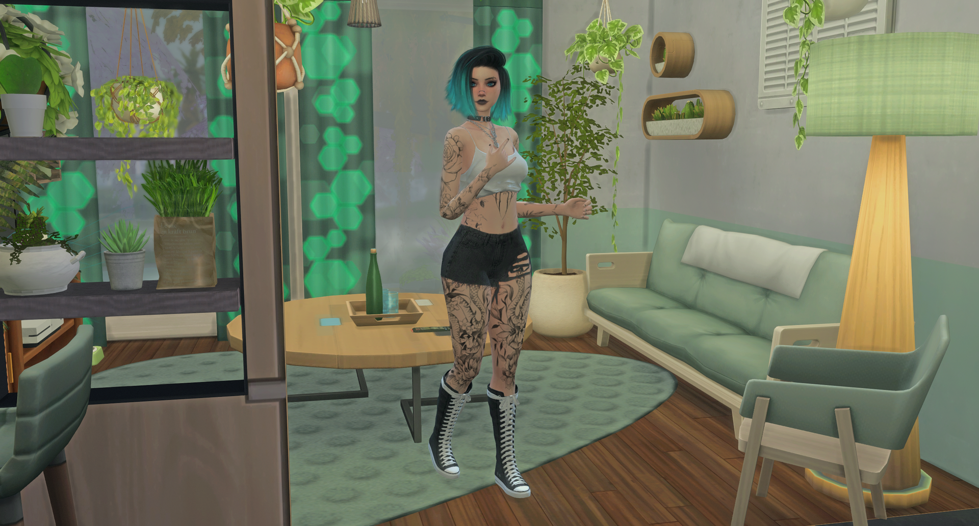 TS4_x642024-09-2415-44-41.thumb.png.656f965efaf9c6faa11cbbb3d412df38.png