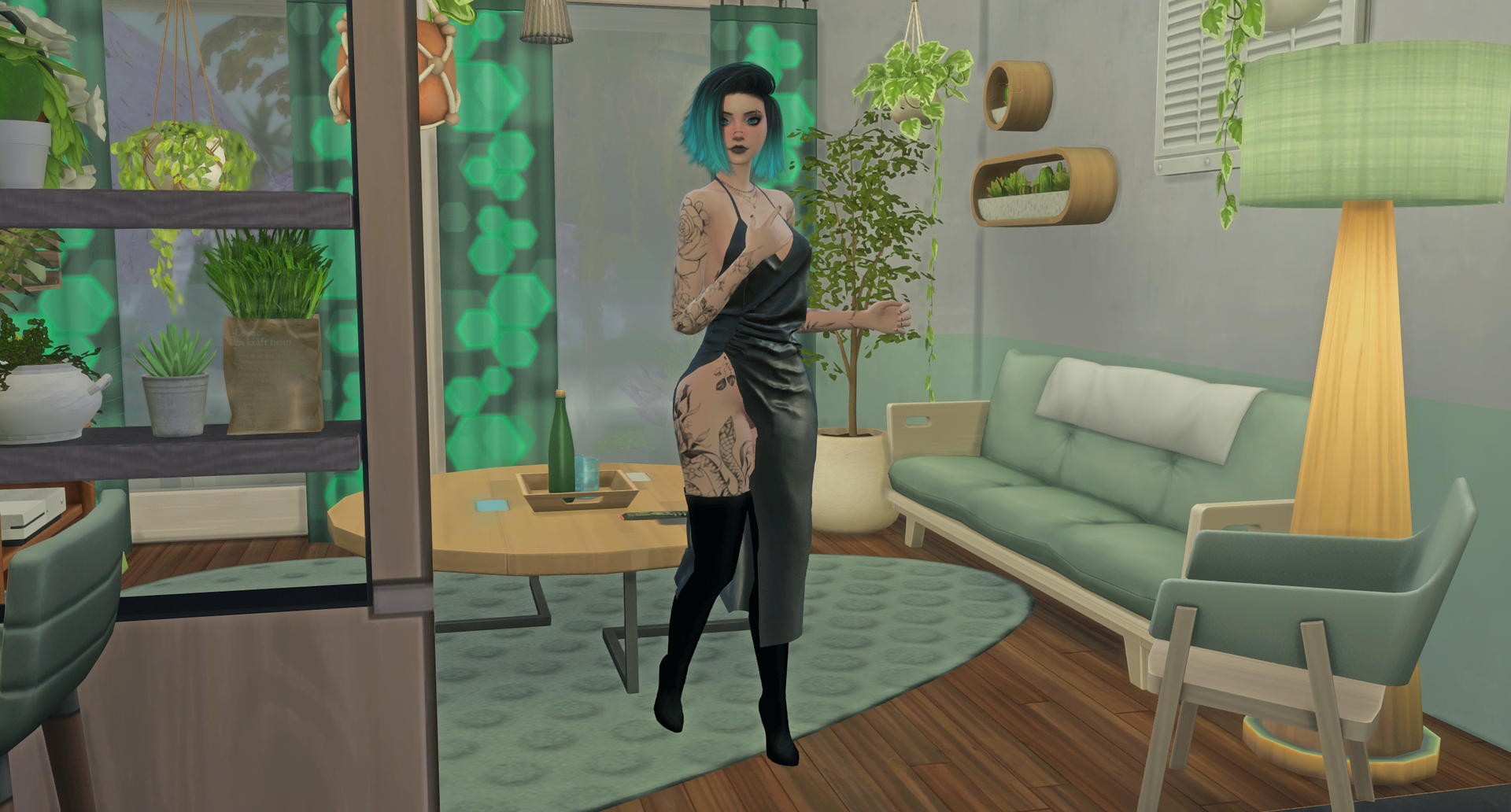 TS4_x642024-09-2415-45-06.thumb.png.0372b841e275b7b14dc3a037f9a0af85.png