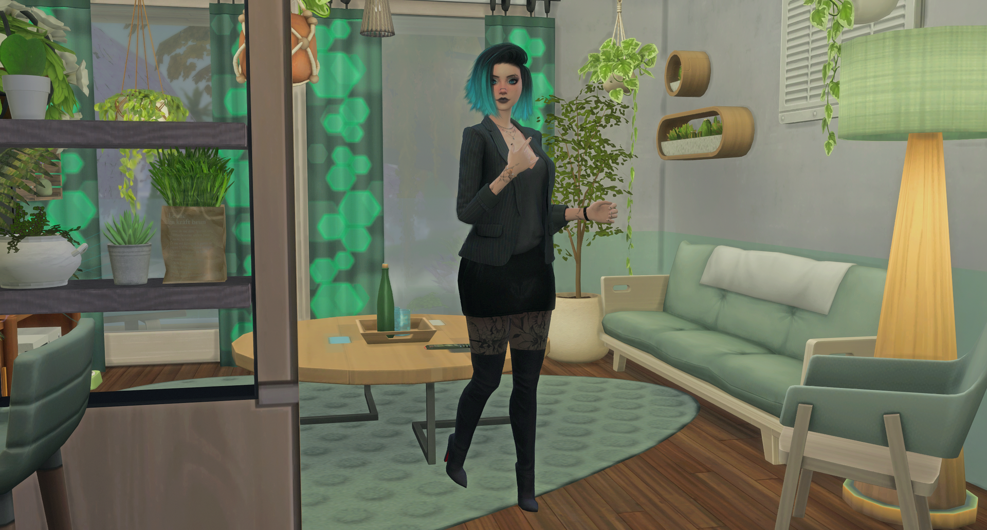 TS4_x642024-09-2415-45-21.thumb.png.4d3ad1cc5a3f7ad57dabfe2a3d75054d.png
