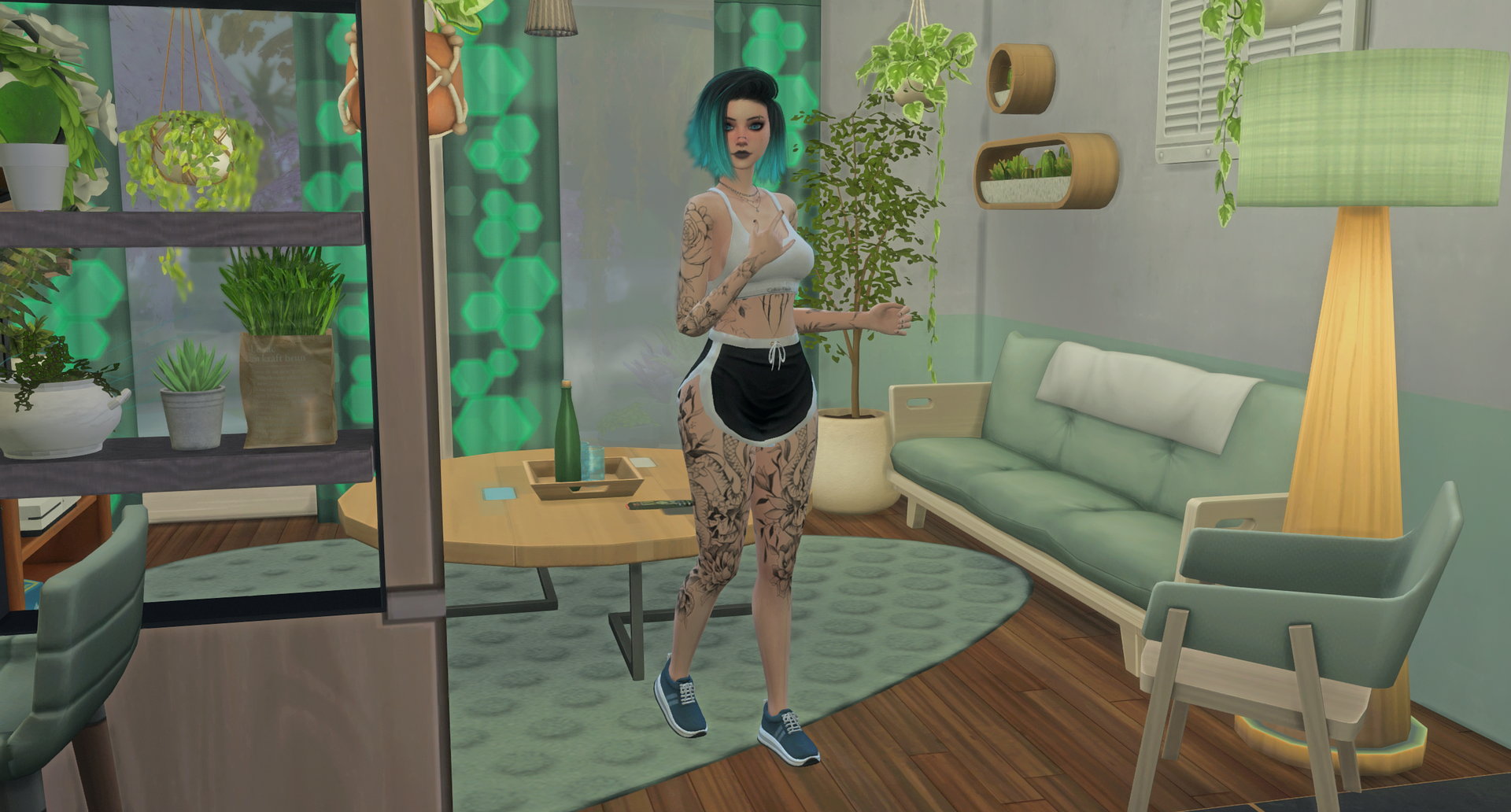 TS4_x642024-09-2415-45-31.thumb.png.442bbf9686a9702bba2e04311045fb45.png