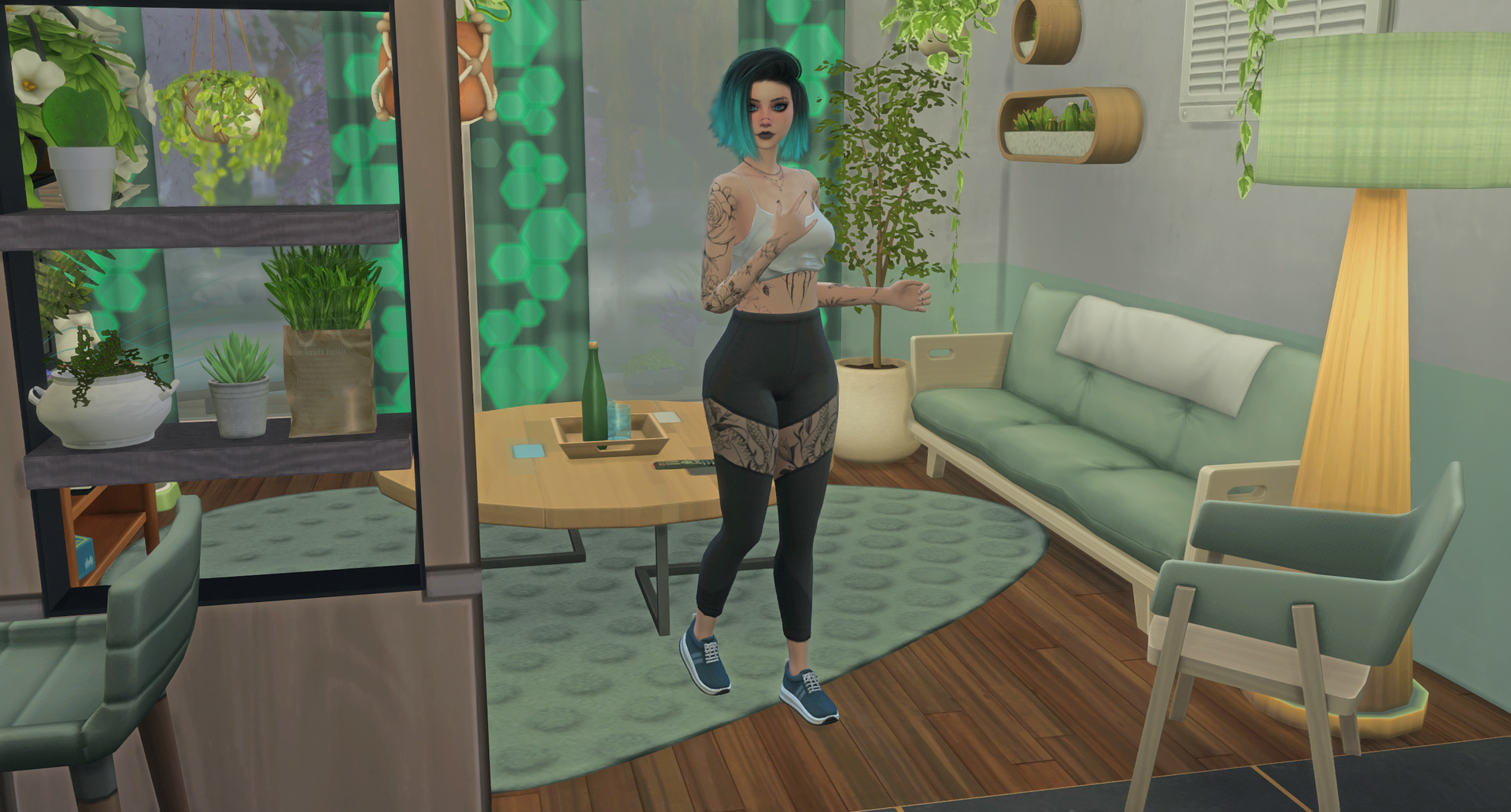 TS4_x642024-09-2415-45-46.thumb.png.b40558f42433afc3673e9d9938520667.png
