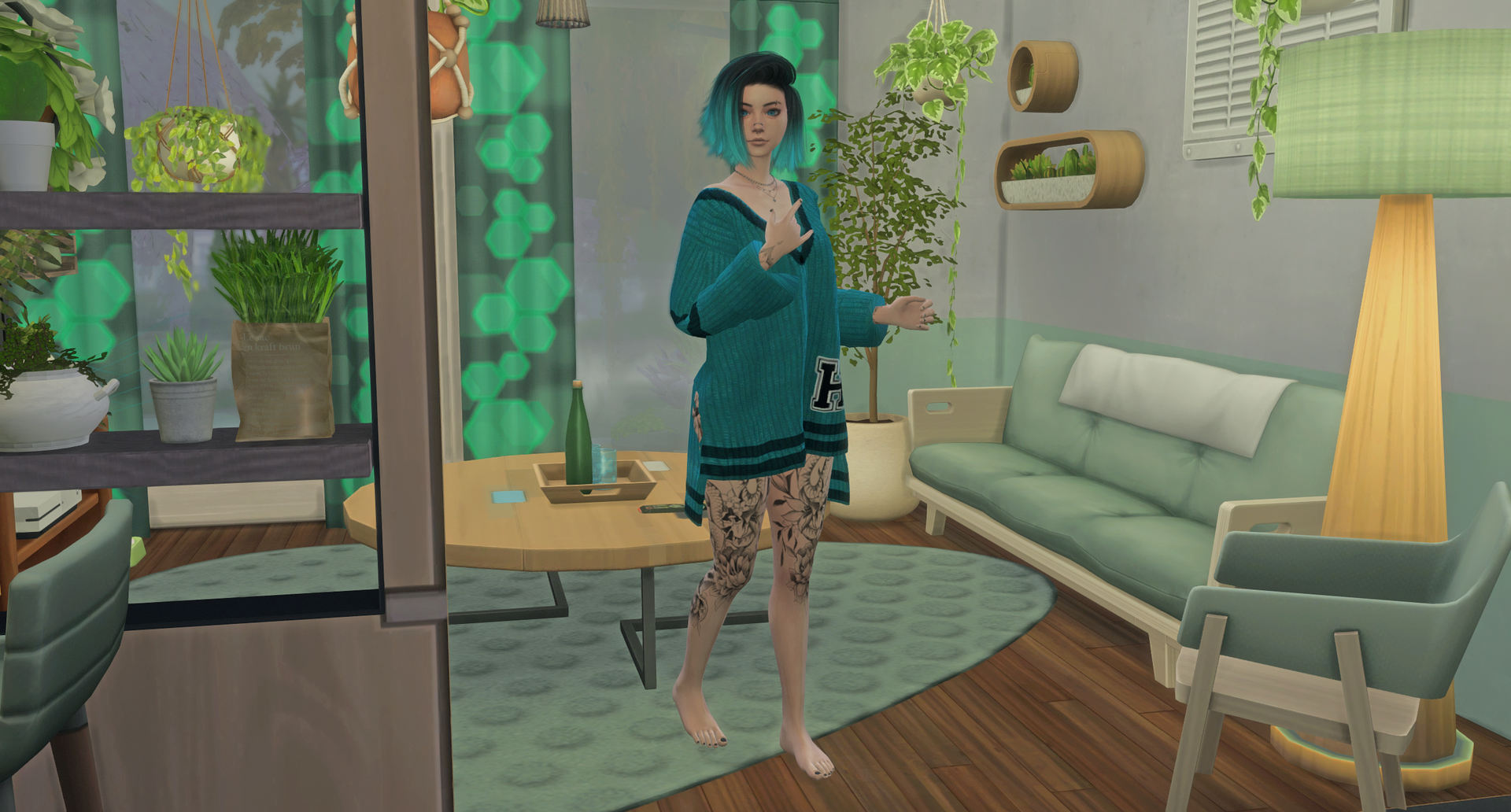 TS4_x642024-09-2415-45-57.thumb.png.501e4d0ede66d0cf0c48359e7223dae8.png