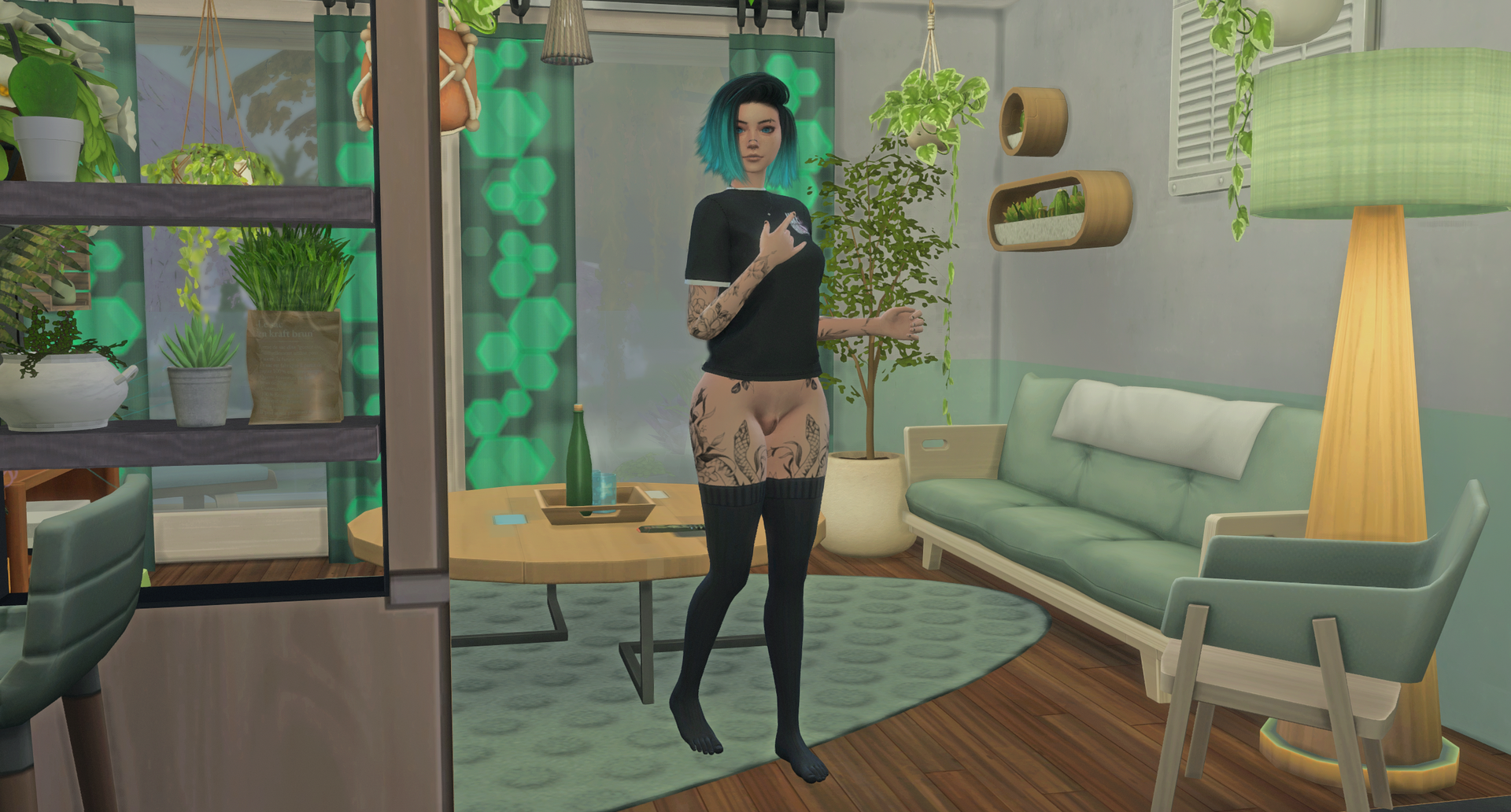 TS4_x642024-09-2415-46-30.thumb.png.a76b78becfa00c0815b71e4f4ab0384b.png