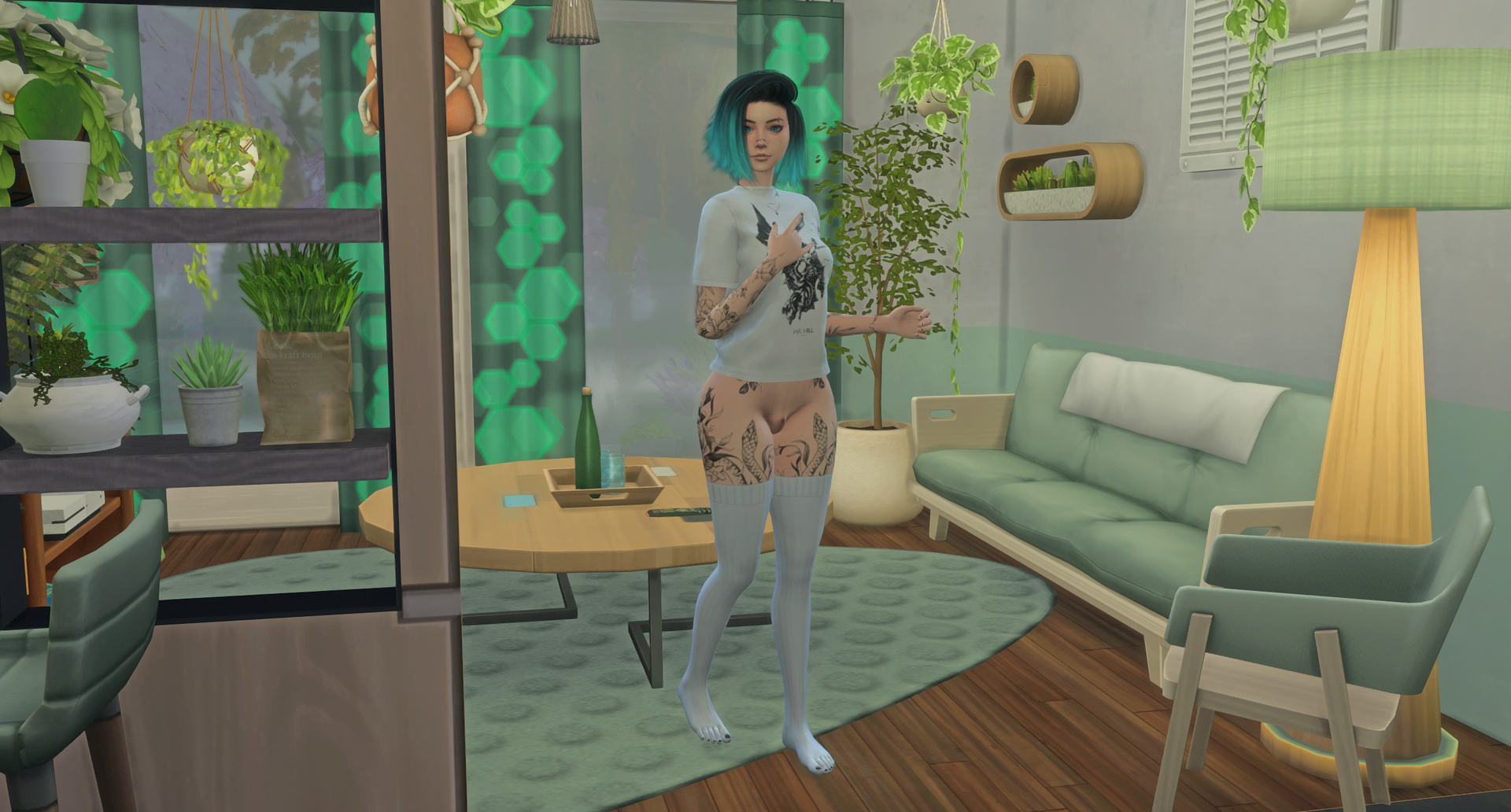 TS4_x642024-09-2415-46-41.thumb.png.30abe4f33660589863bd1f3691705158.png