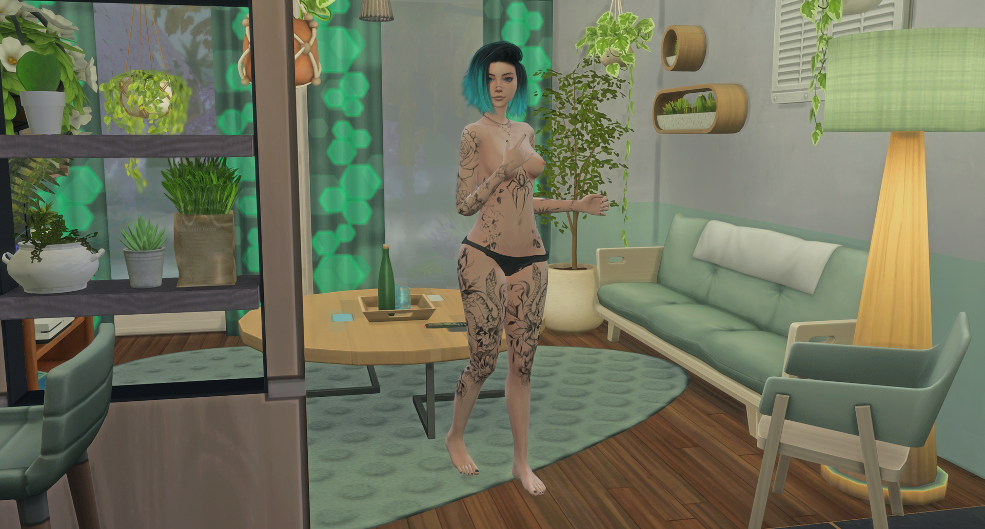 TS4_x642024-09-2415-46-54.thumb.png.be6c7b78a70c5728378a7f657d137b36.png