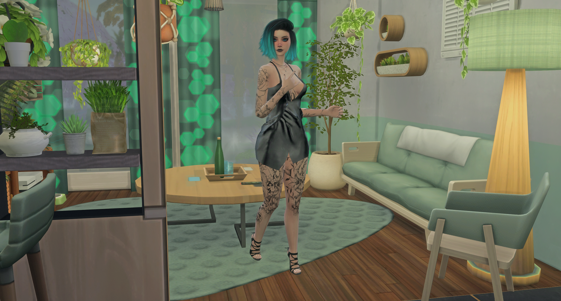 TS4_x642024-09-2415-47-15.thumb.png.2e48e0bd7a928bfee889bae93b844046.png