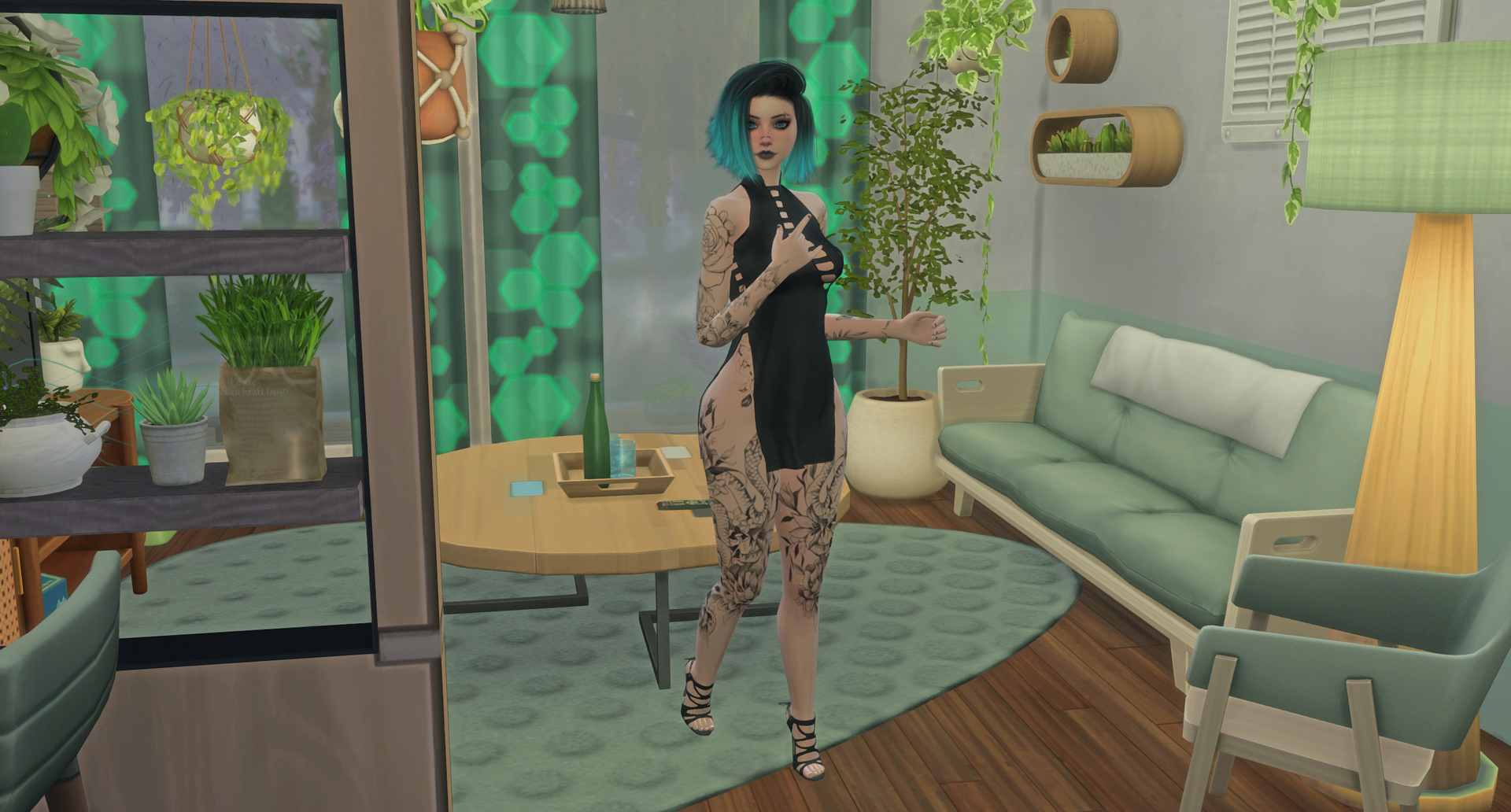 TS4_x642024-09-2415-47-28.thumb.png.abb39f9ee6b80a6a0725e224b462d14f.png