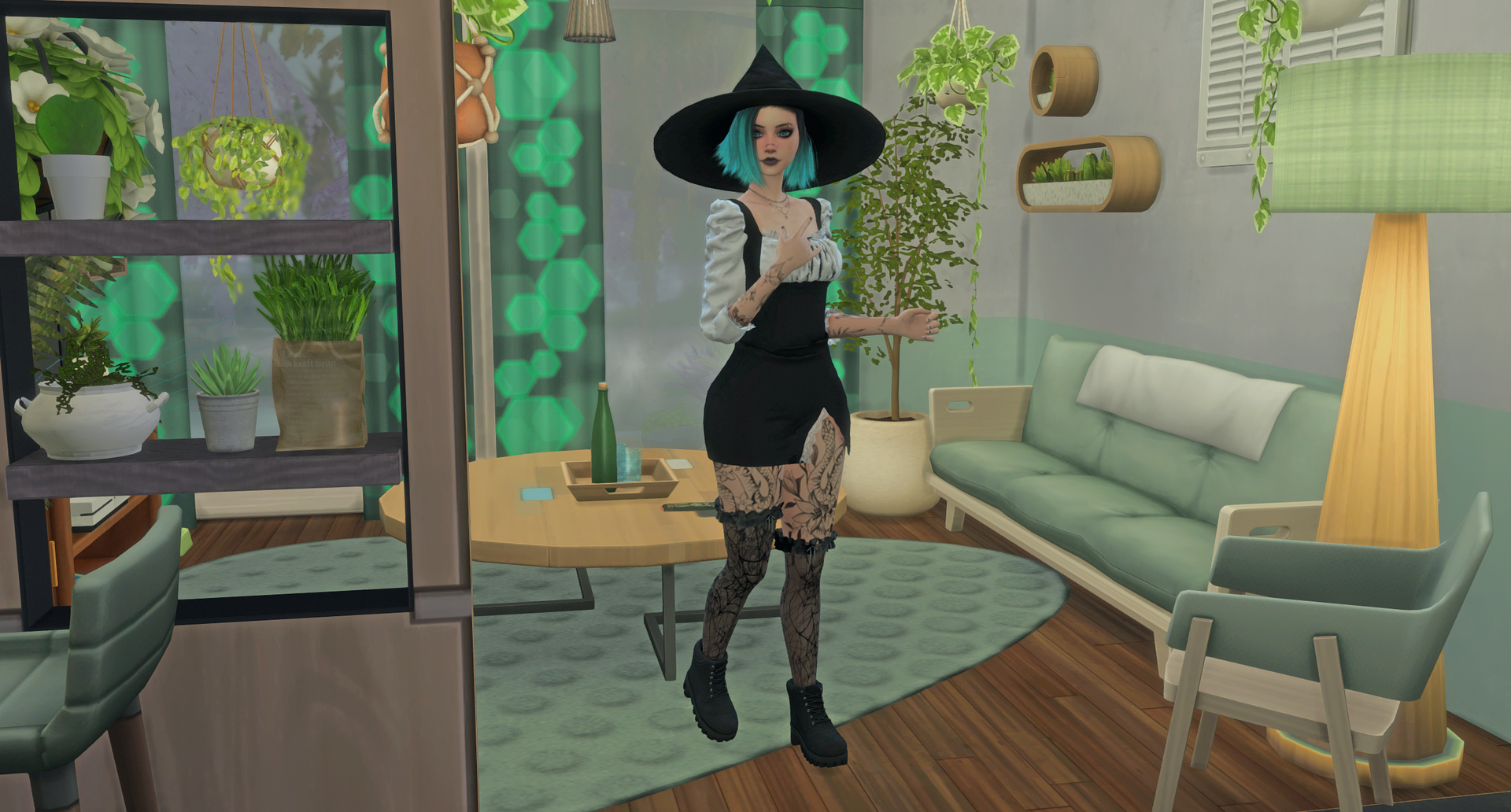 TS4_x642024-09-2415-47-41.thumb.png.fee1d188e1735e2e5232b8c9cc4a83b1.png