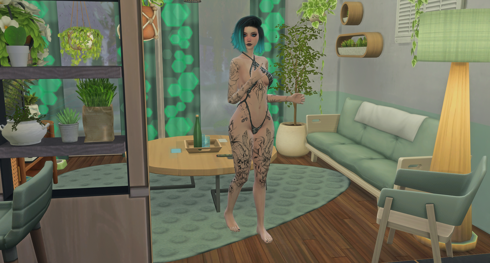 TS4_x642024-09-2415-48-38.thumb.png.c9ab570ac9f3d33e3ee1ce11d47c9be0.png