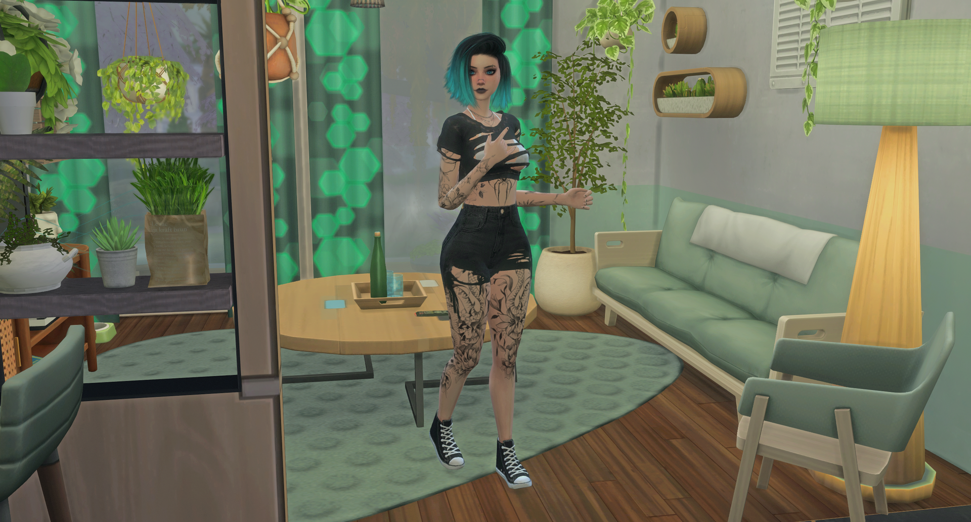 TS4_x642024-09-2415-49-03.thumb.png.563e11df29d51139abf8af286fad803b.png