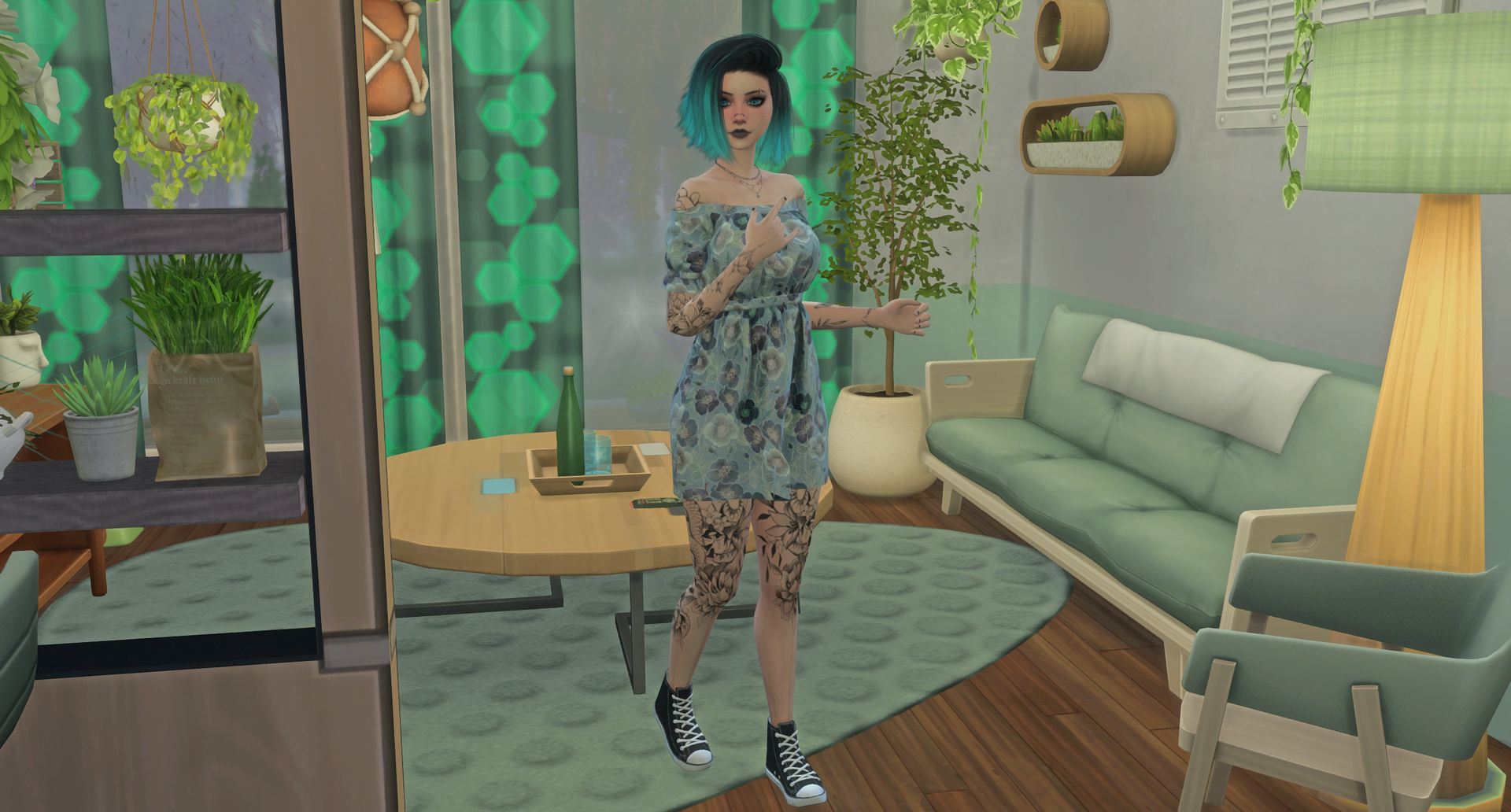 TS4_x642024-09-2415-49-17.thumb.png.982907517a8535160c4cd20793ff2ddc.png
