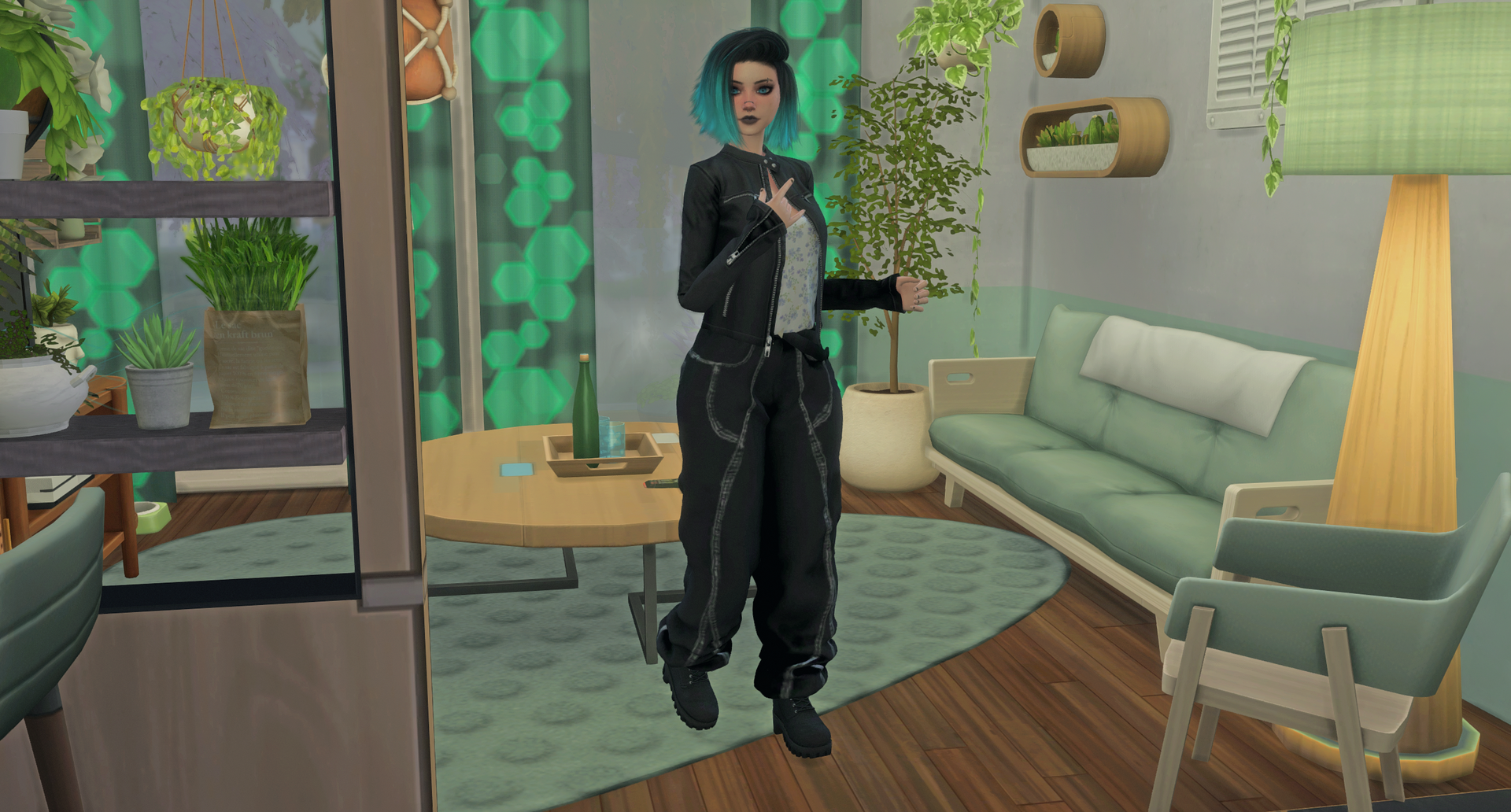 TS4_x642024-09-2415-49-30.thumb.png.11ff8bfe971167a0497b1956e3c59875.png