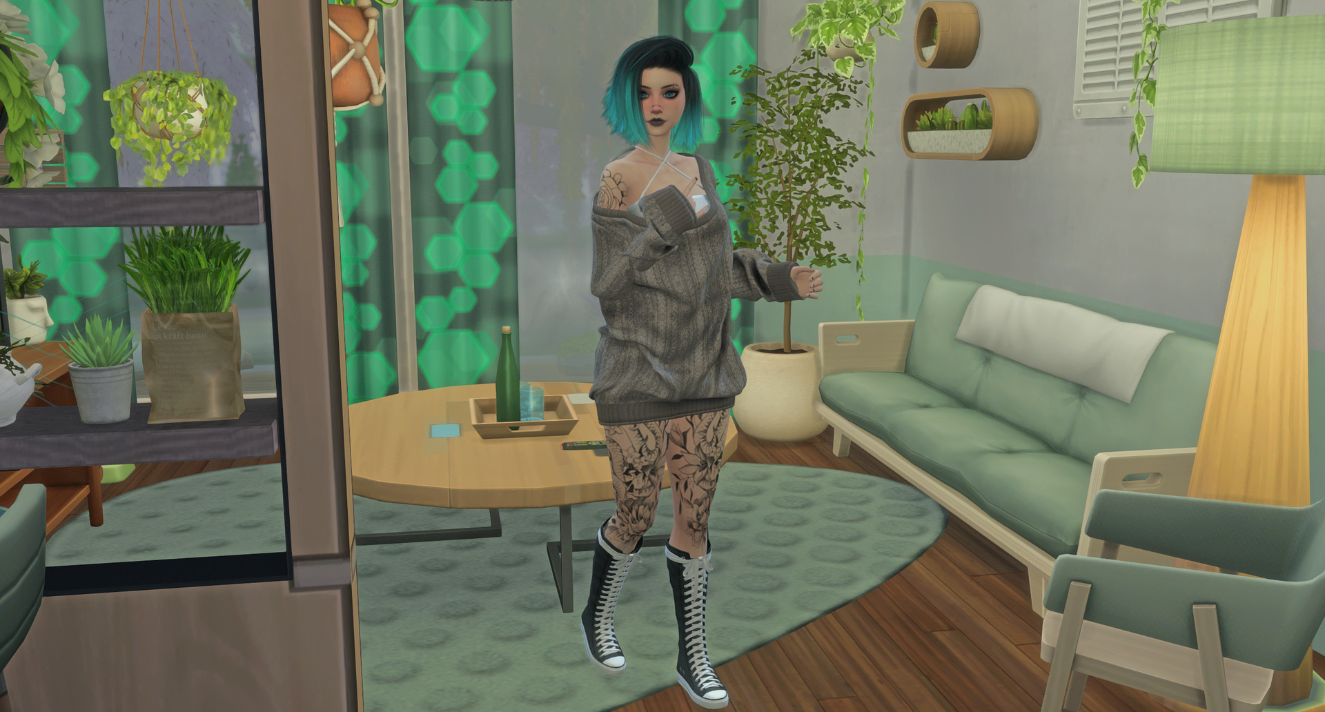 TS4_x642024-09-2415-49-42.thumb.png.2b745fdb88af3e91195cfbccd794cfa8.png