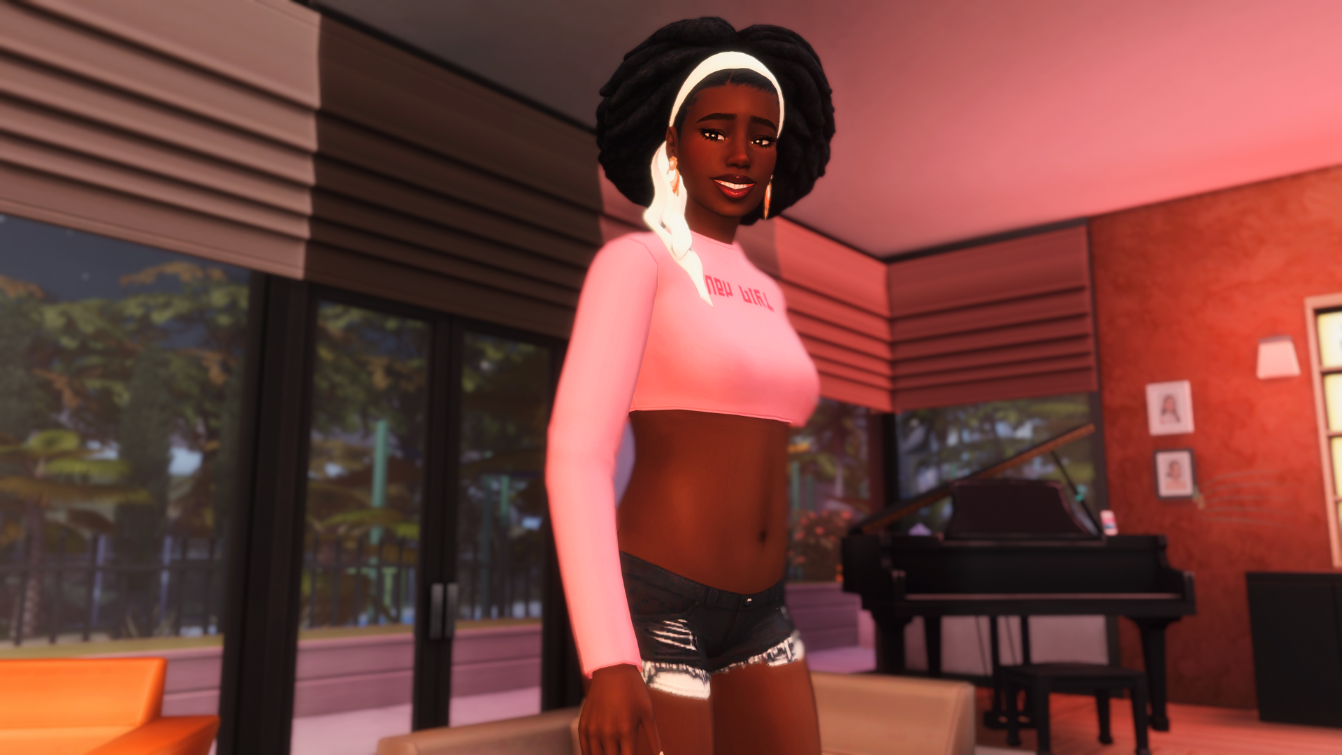 TS4_x64 2024-09-25 19-49-34.png
