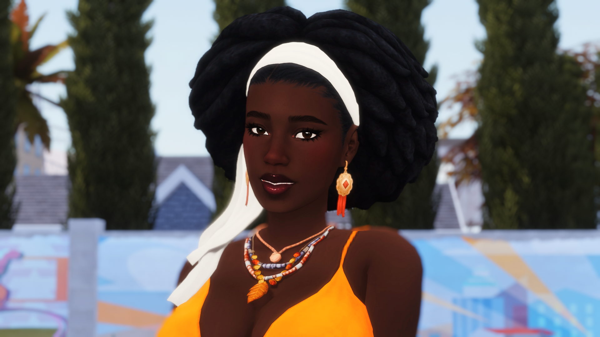 TS4_x64 2024-09-25 22-48-03.png
